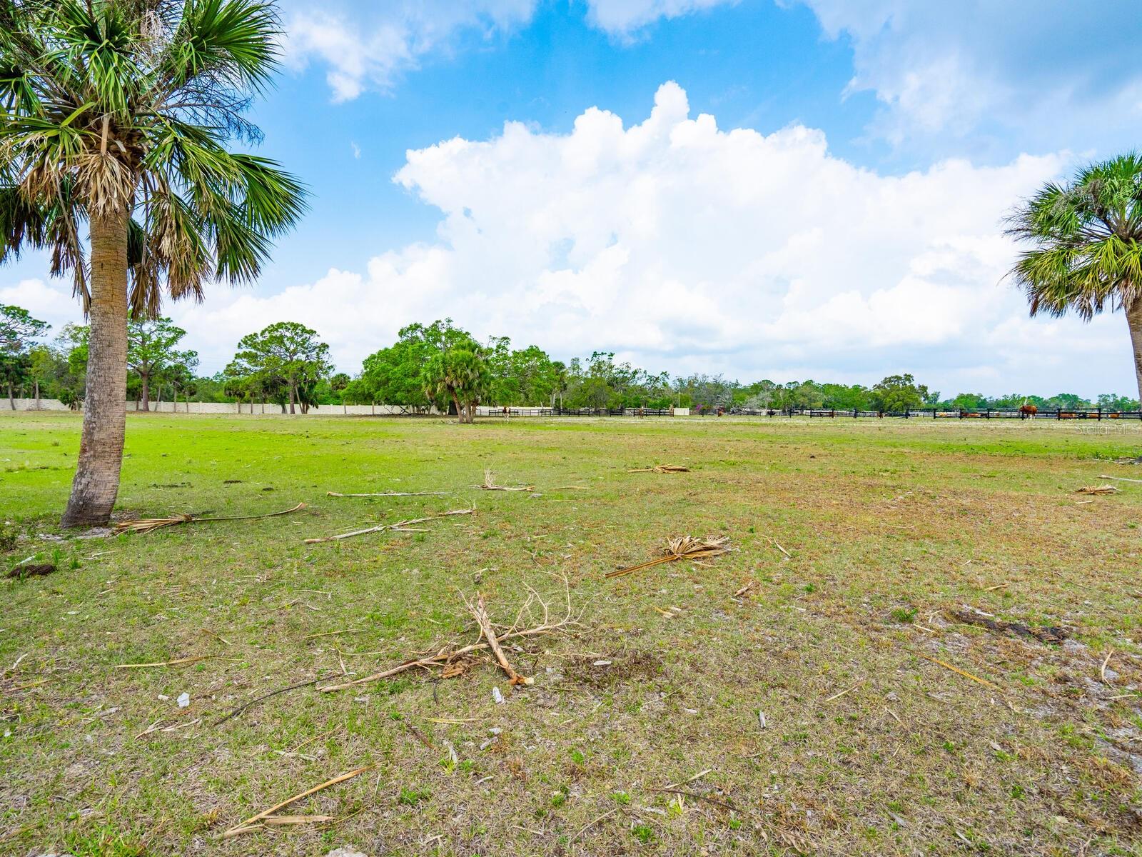 0396014400 Property Photo 31