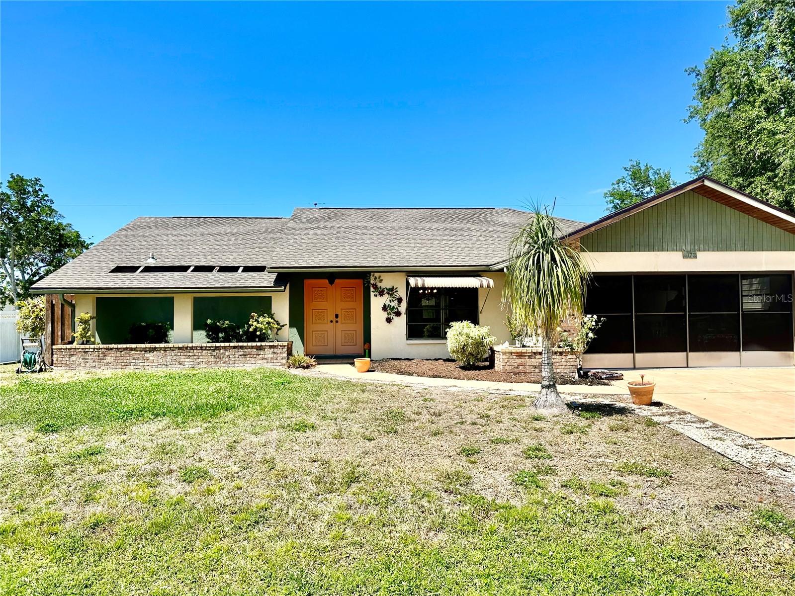 1072 Nantucket Road Property Photo 1