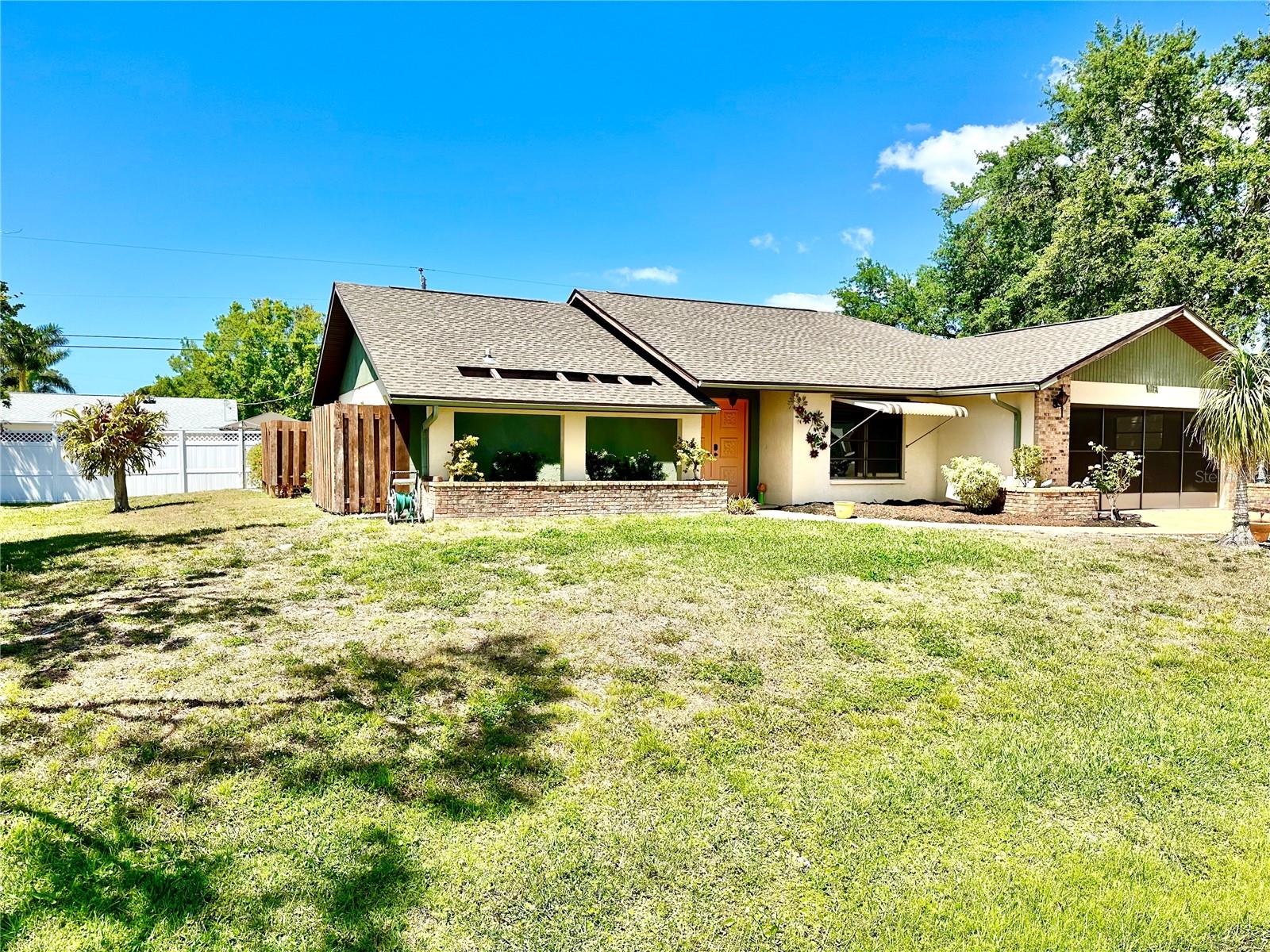 1072 Nantucket Road Property Photo 2