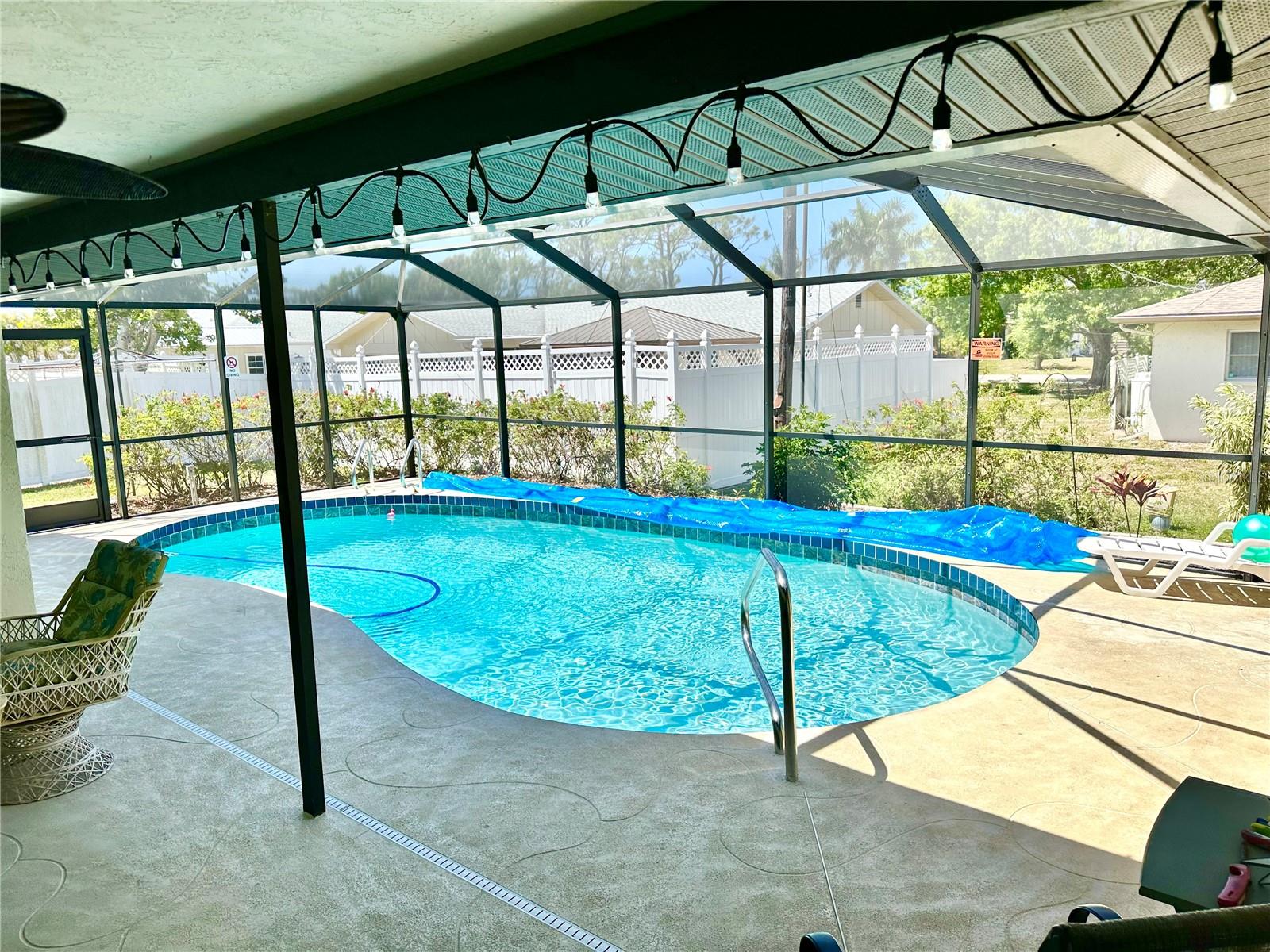 1072 Nantucket Road Property Photo 3