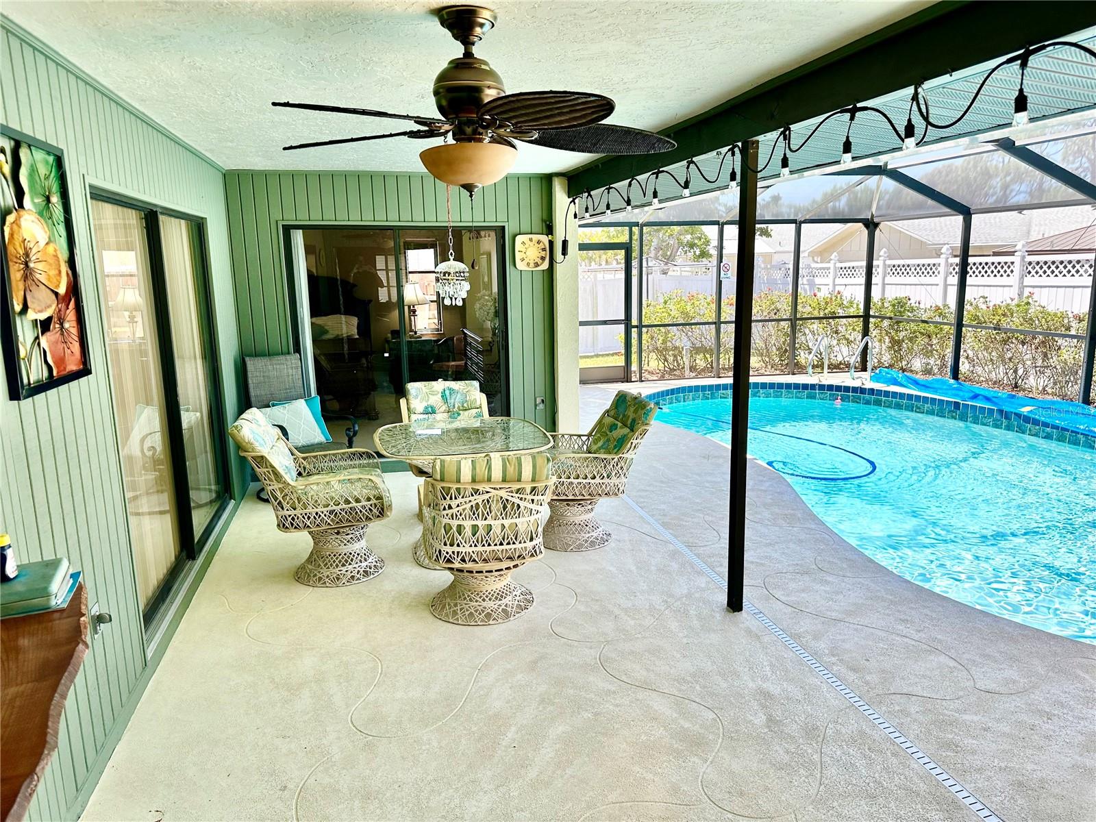 1072 Nantucket Road Property Photo 5