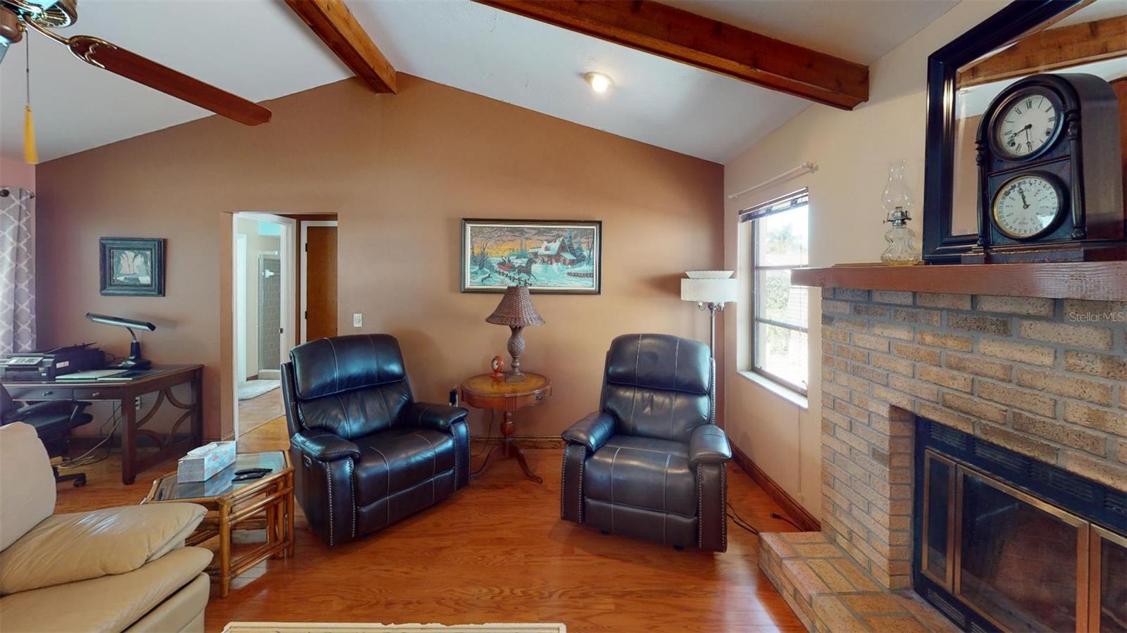 1072 Nantucket Road Property Photo 6