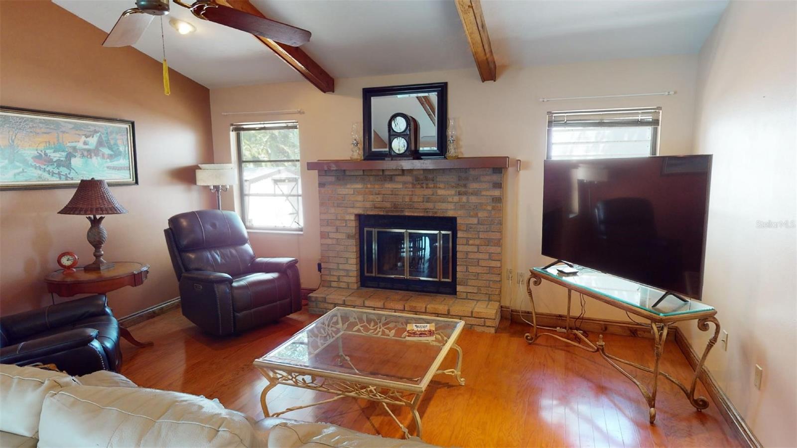 1072 Nantucket Road Property Photo 7