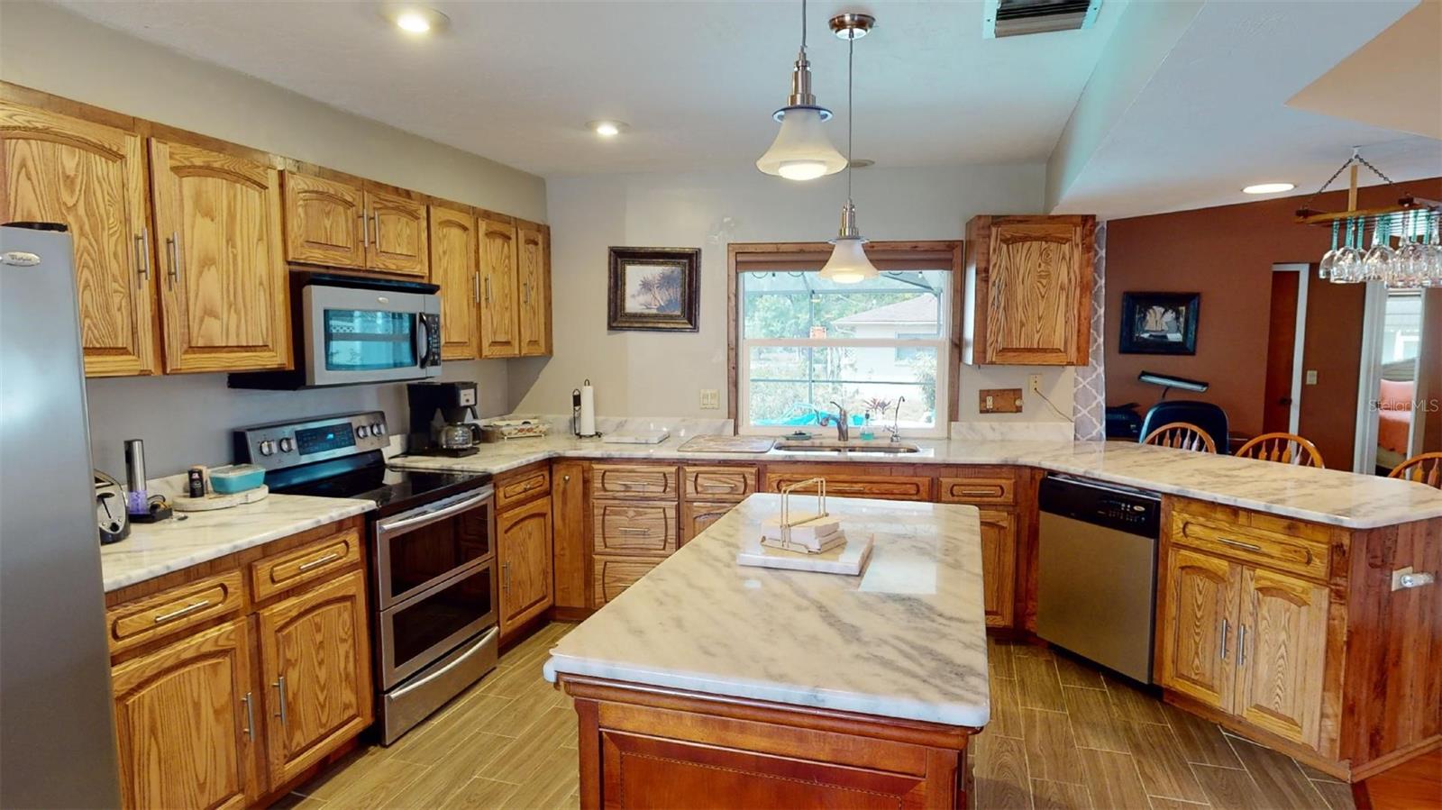 1072 Nantucket Road Property Photo 10
