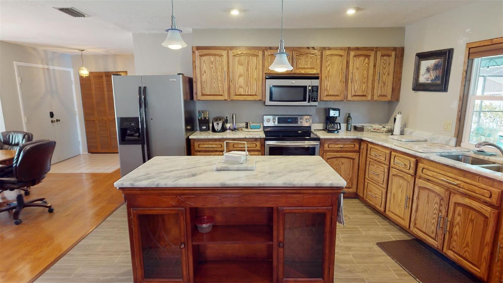 1072 Nantucket Road Property Photo 11