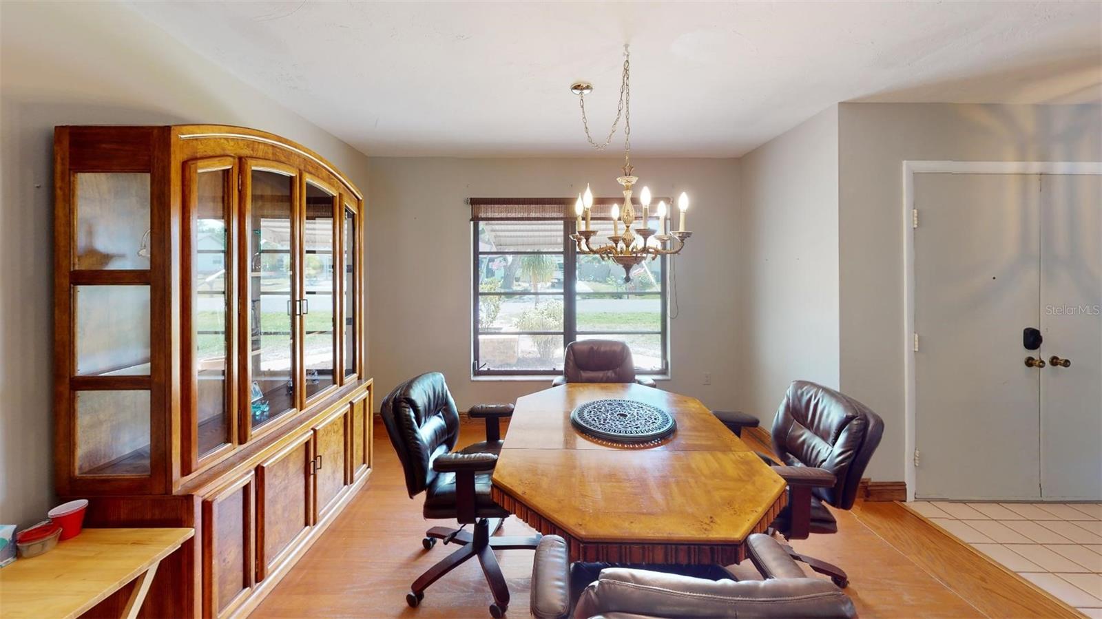1072 Nantucket Road Property Photo 12
