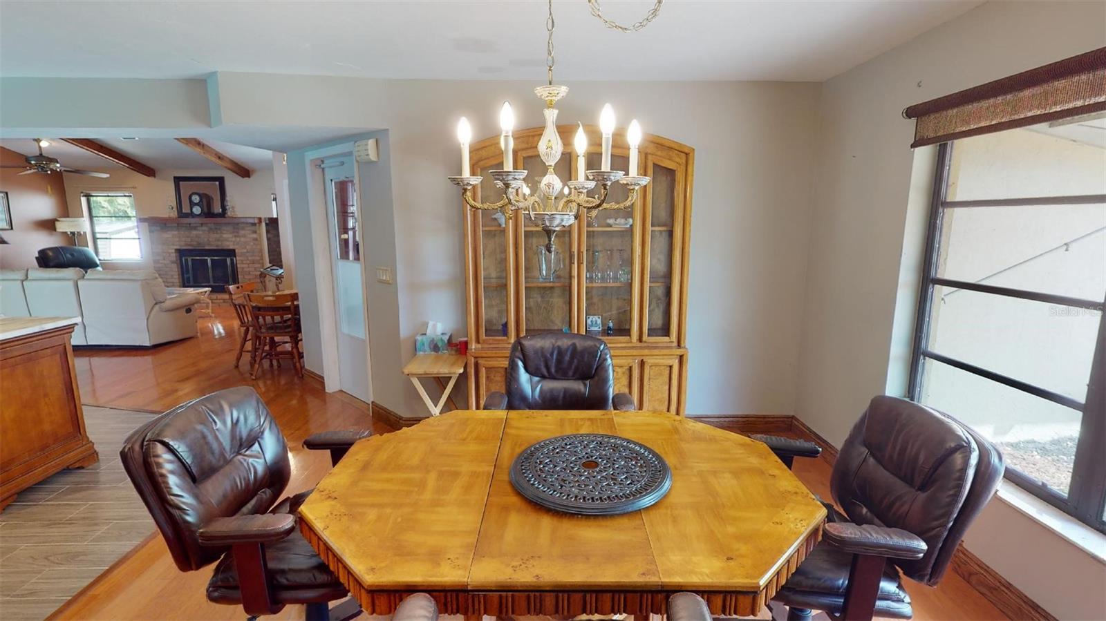 1072 Nantucket Road Property Photo 13