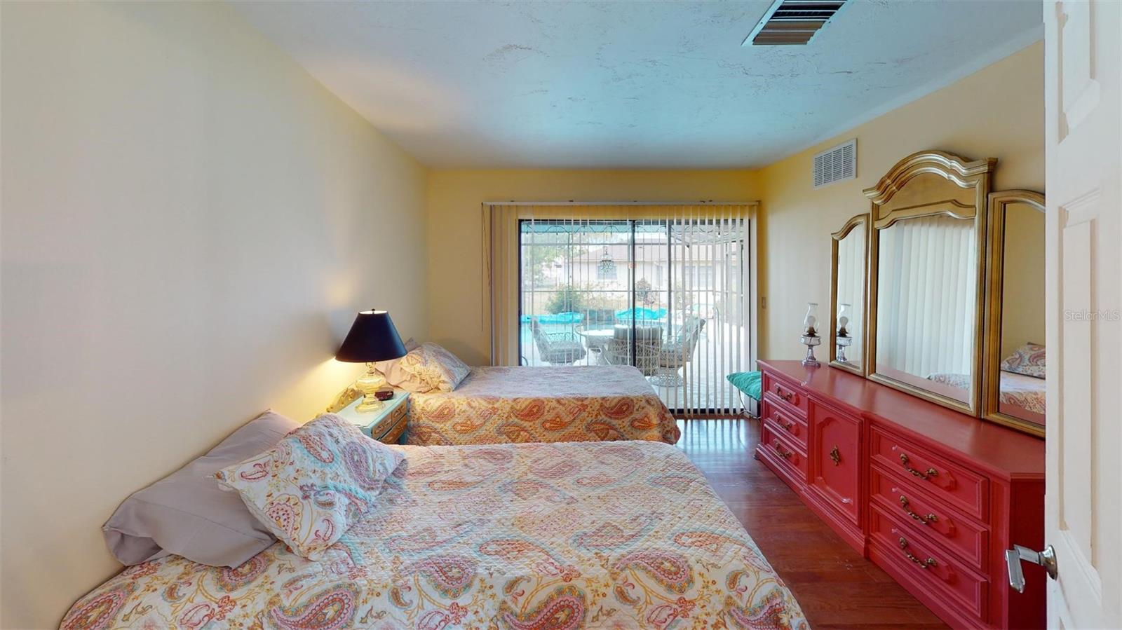 1072 Nantucket Road Property Photo 14