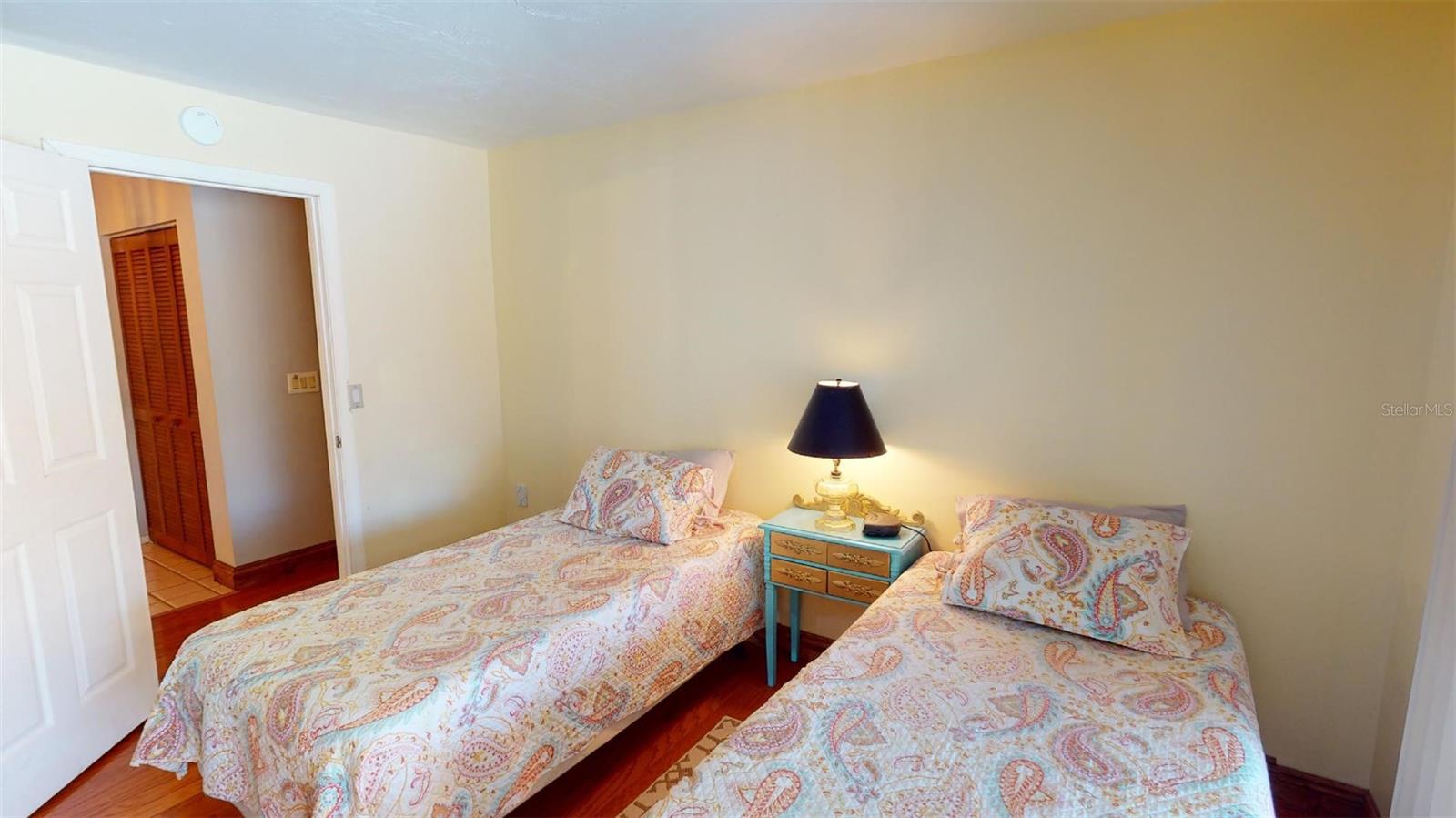 1072 Nantucket Road Property Photo 15
