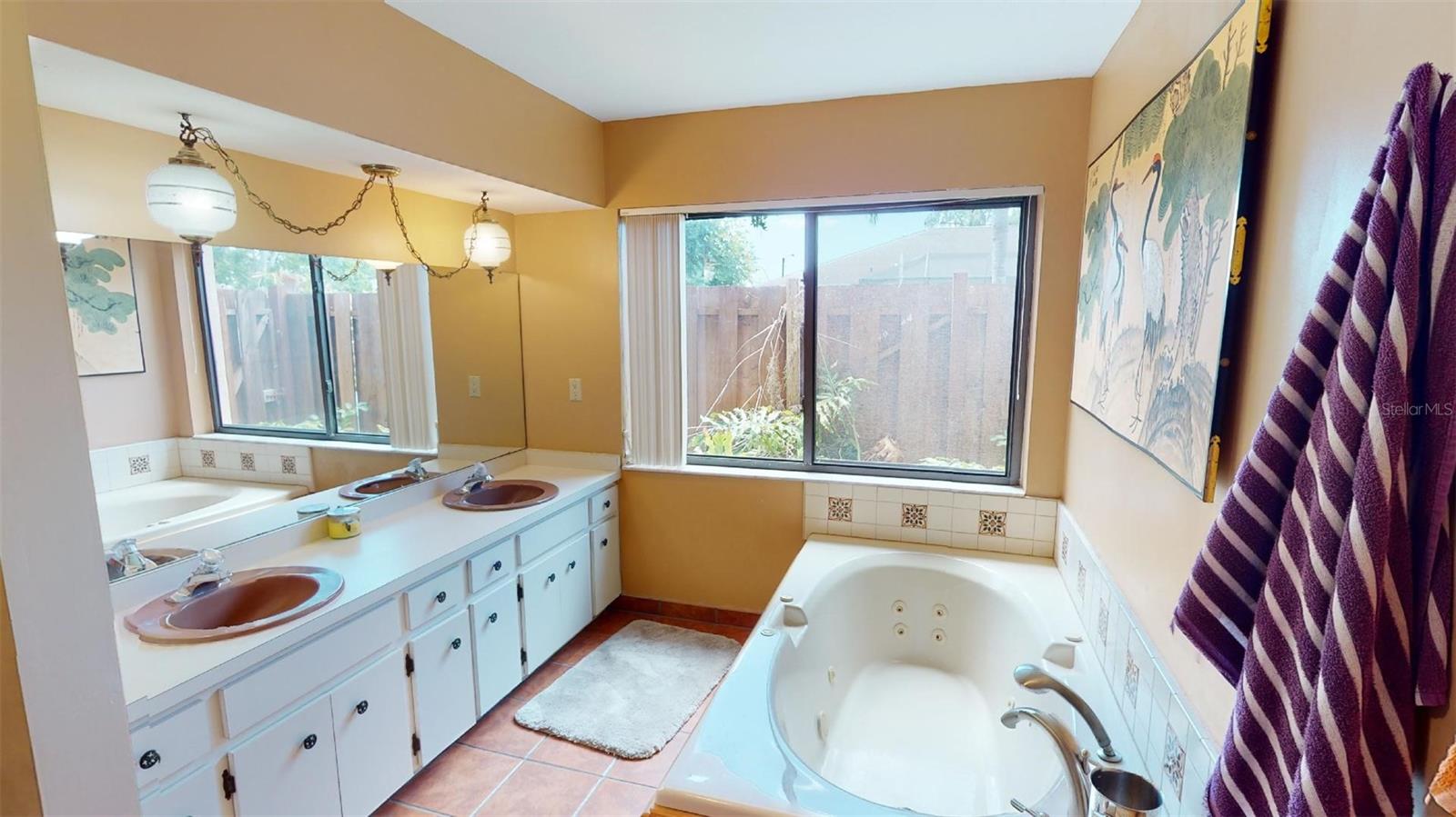 1072 Nantucket Road Property Photo 16