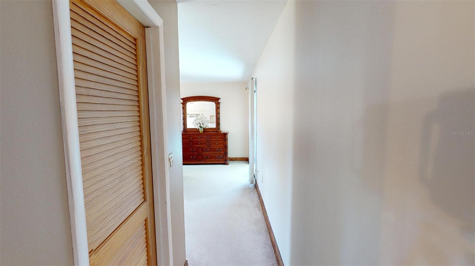 1072 Nantucket Road Property Photo 17