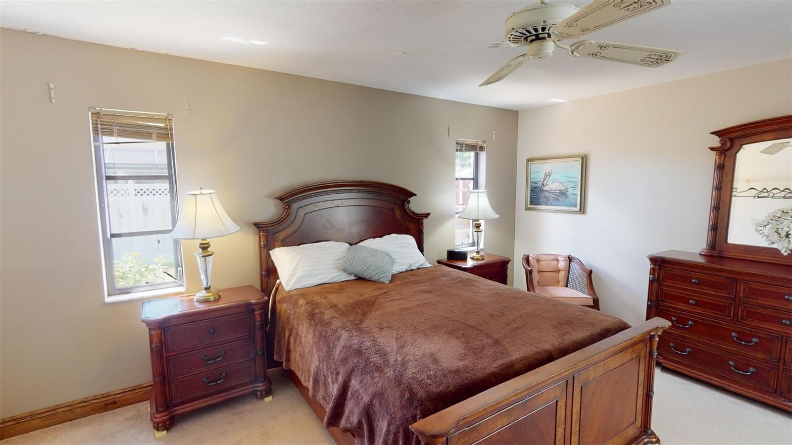 1072 Nantucket Road Property Photo 18