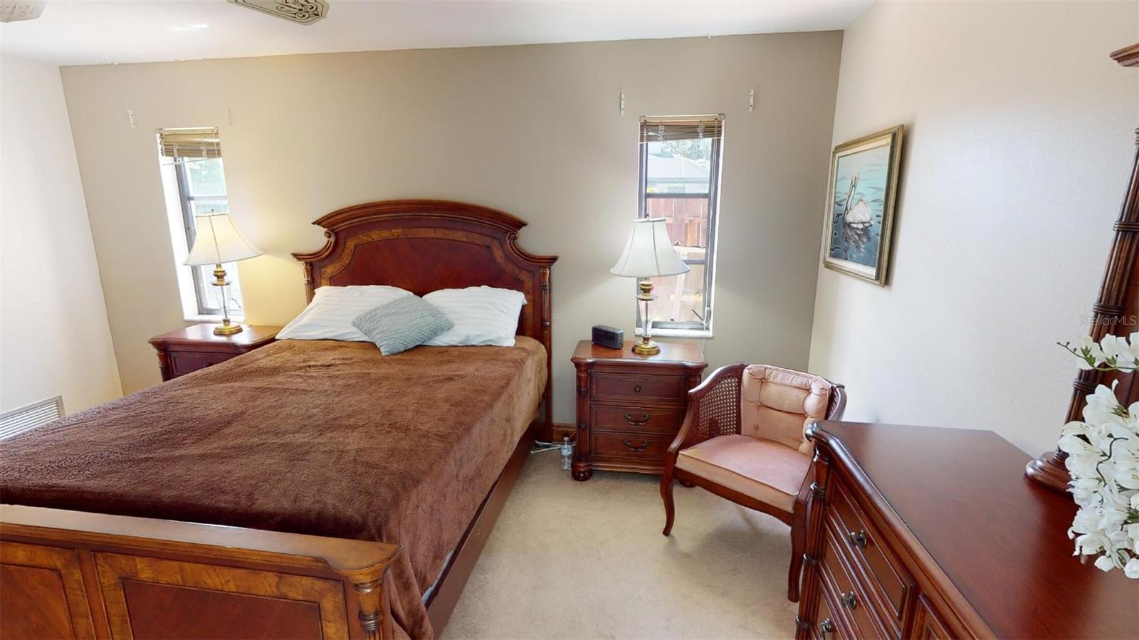 1072 Nantucket Road Property Photo 19
