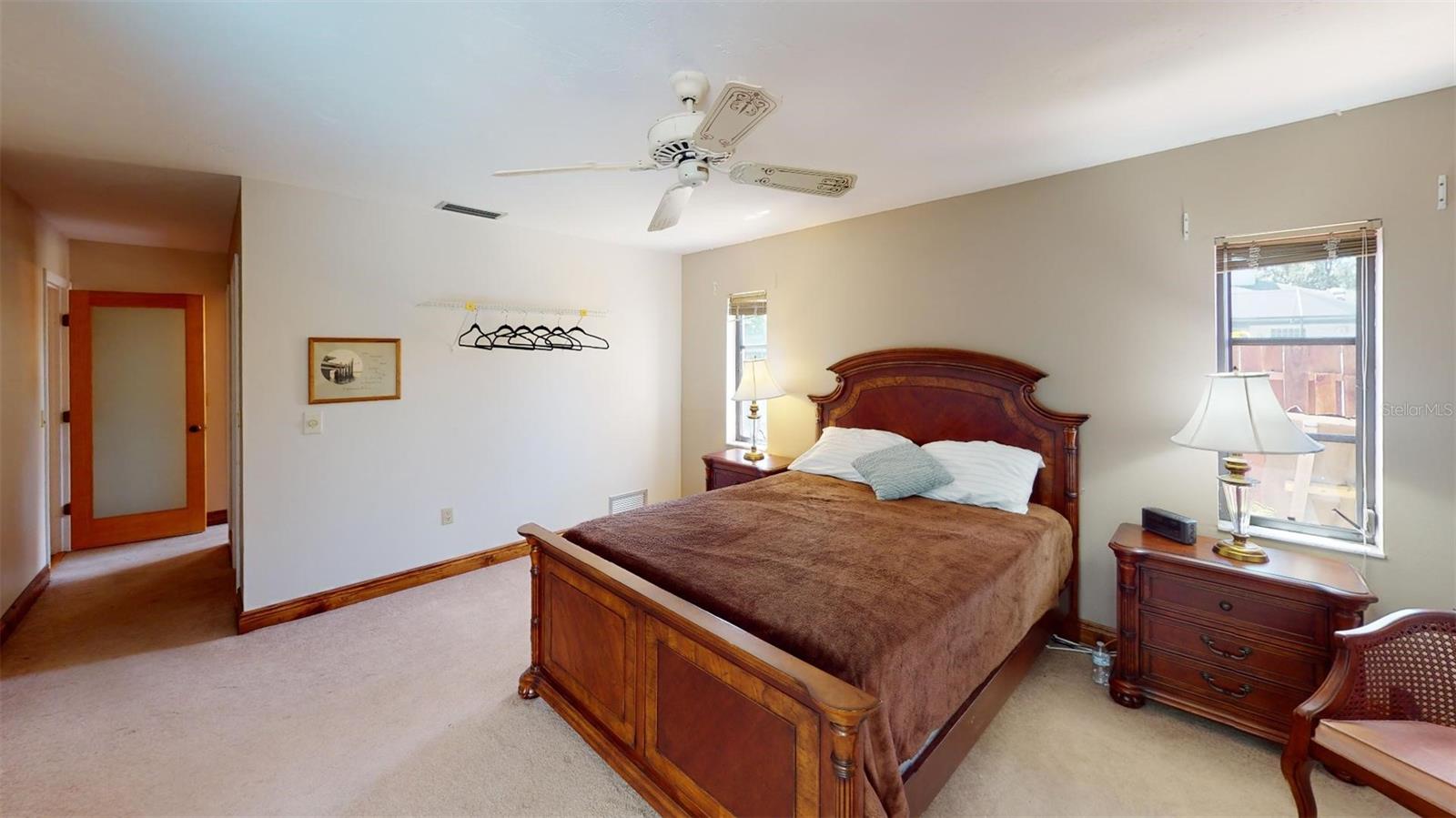 1072 Nantucket Road Property Photo 20