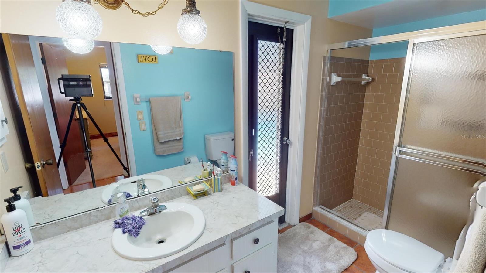 1072 Nantucket Road Property Photo 21
