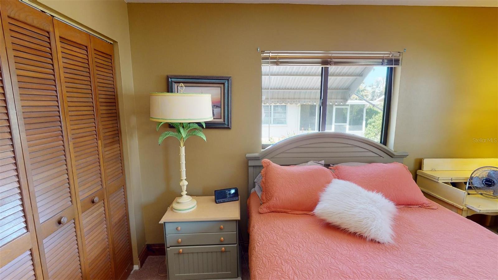 1072 Nantucket Road Property Photo 22