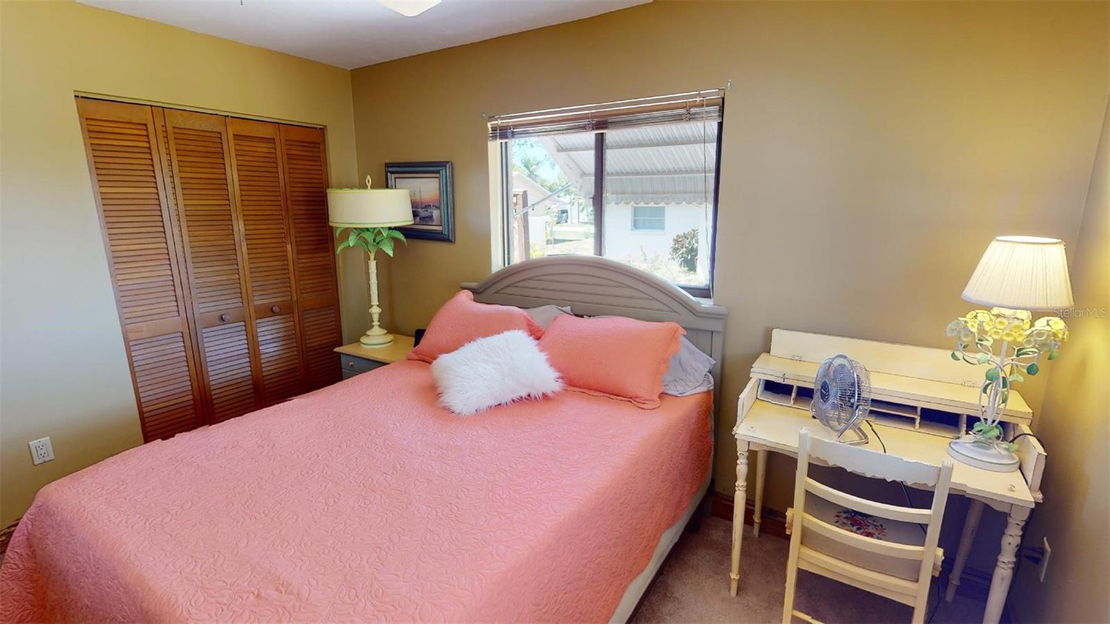 1072 Nantucket Road Property Photo 23