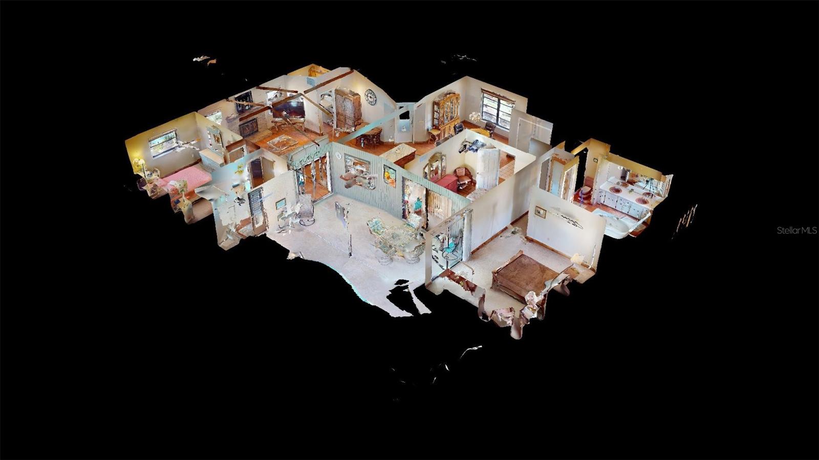 1072 Nantucket Road Property Photo 24