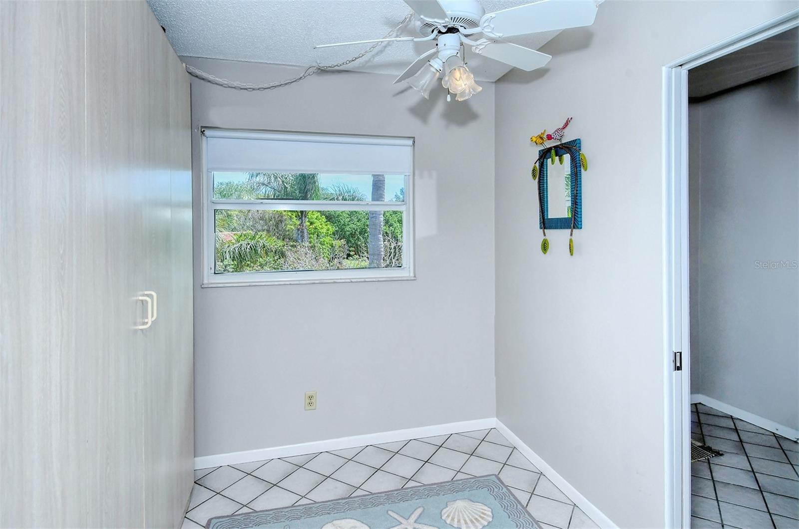 7115 Gulf Of Mexico Drive #21 Property Photo 6