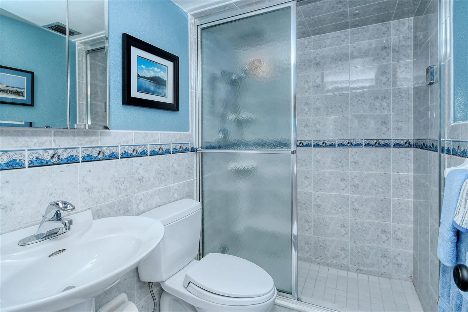 7115 Gulf Of Mexico Drive #21 Property Photo 9
