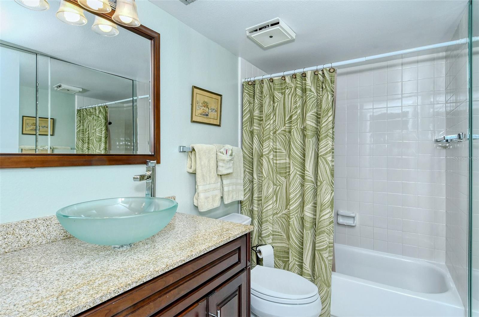 7115 Gulf Of Mexico Drive #21 Property Photo 10