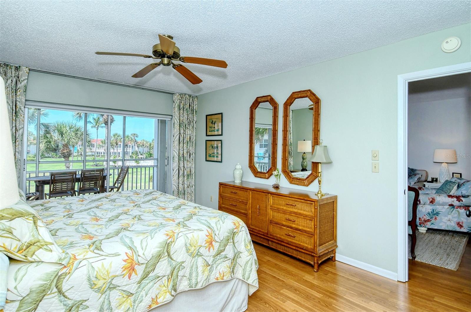 7115 Gulf Of Mexico Drive #21 Property Photo 12