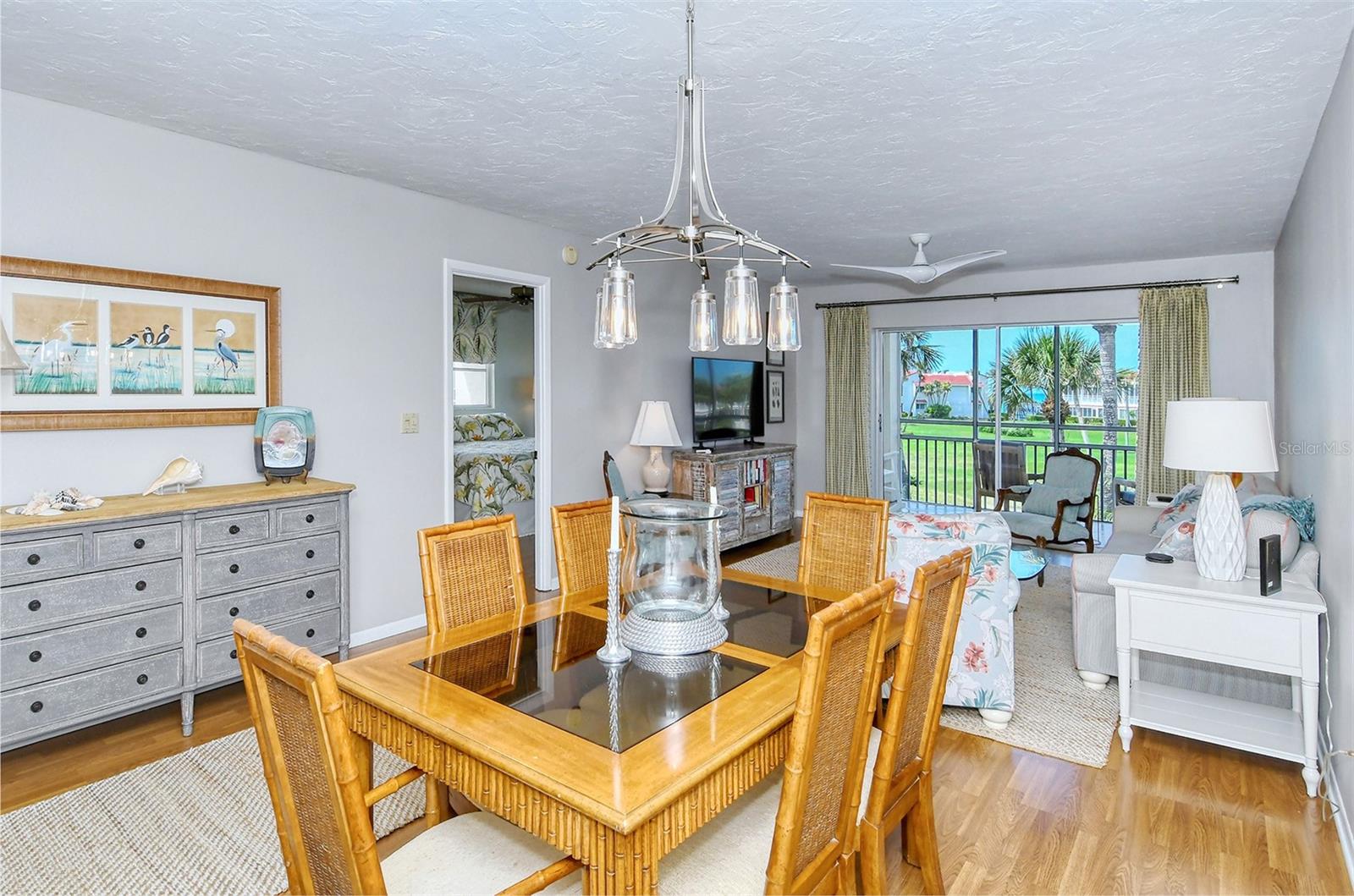 7115 Gulf Of Mexico Drive #21 Property Photo 14