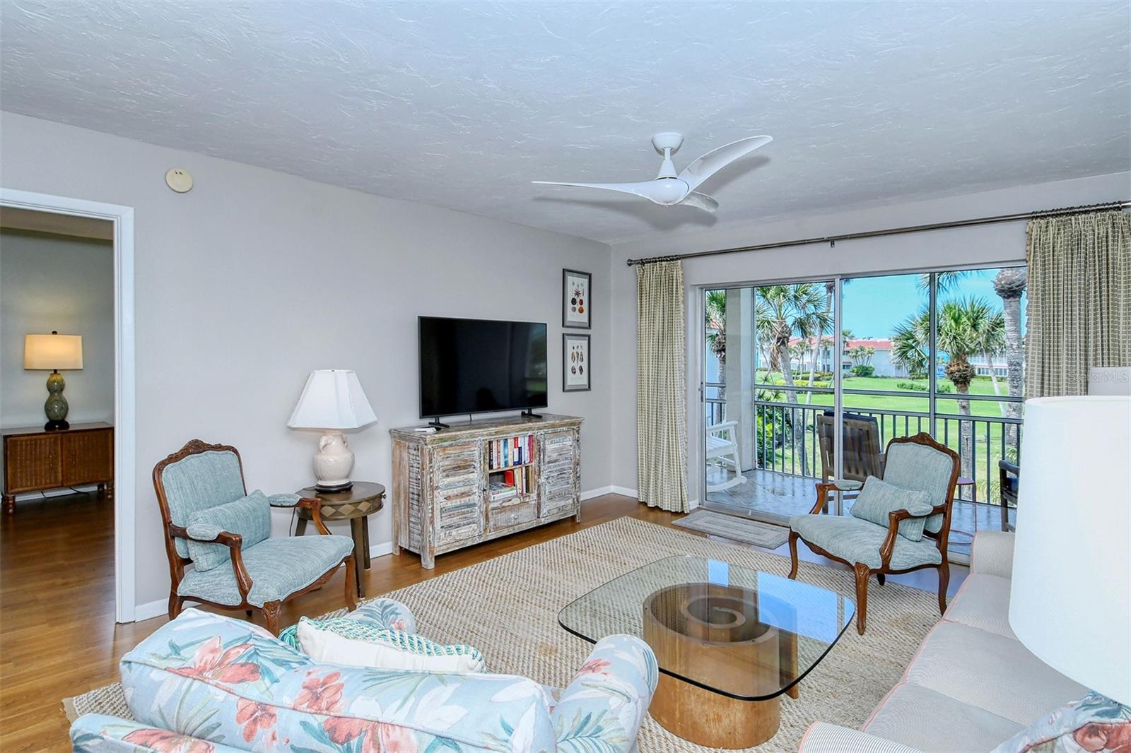 7115 Gulf Of Mexico Drive #21 Property Photo 19