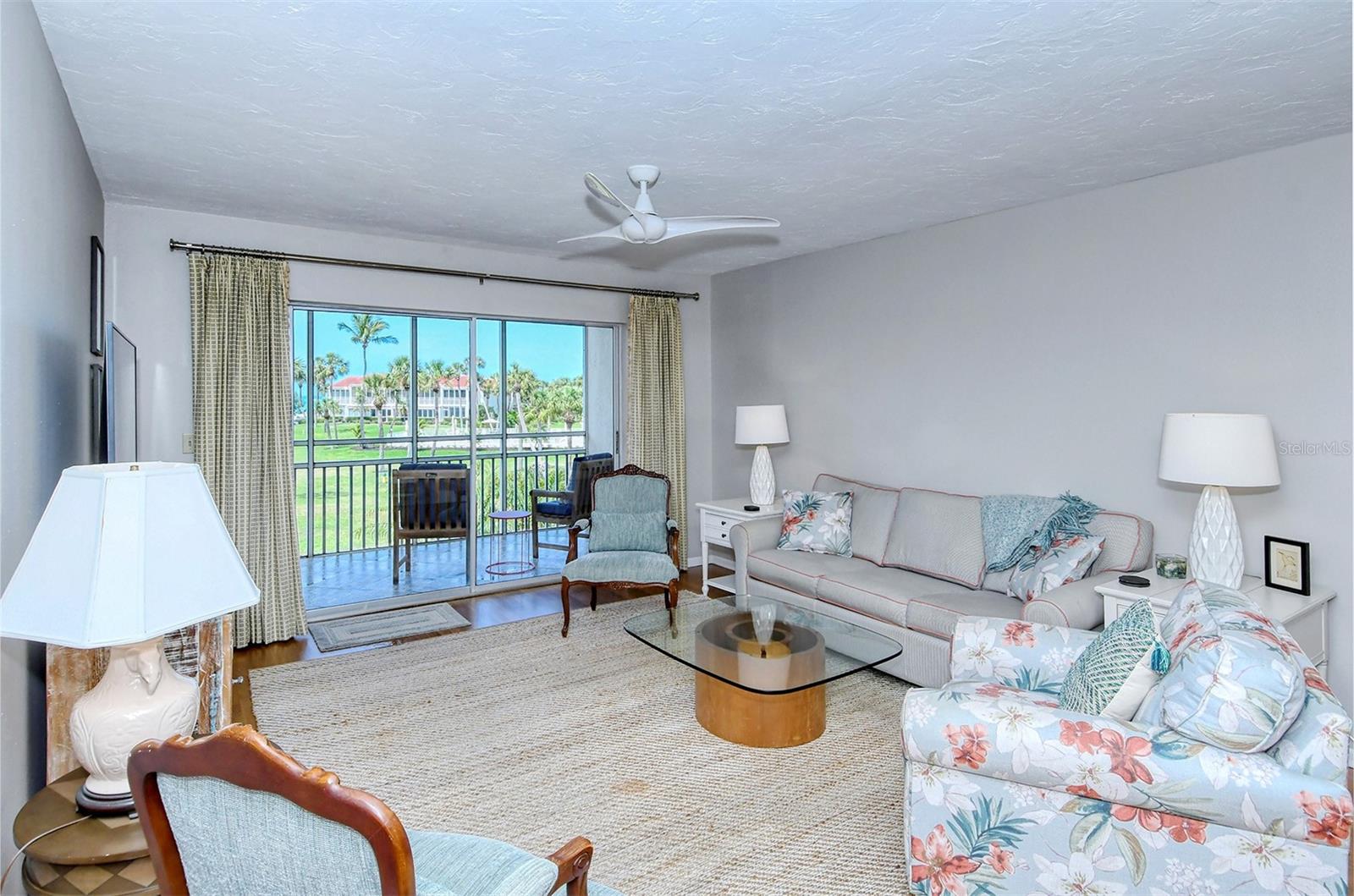 7115 Gulf Of Mexico Drive #21 Property Photo 20