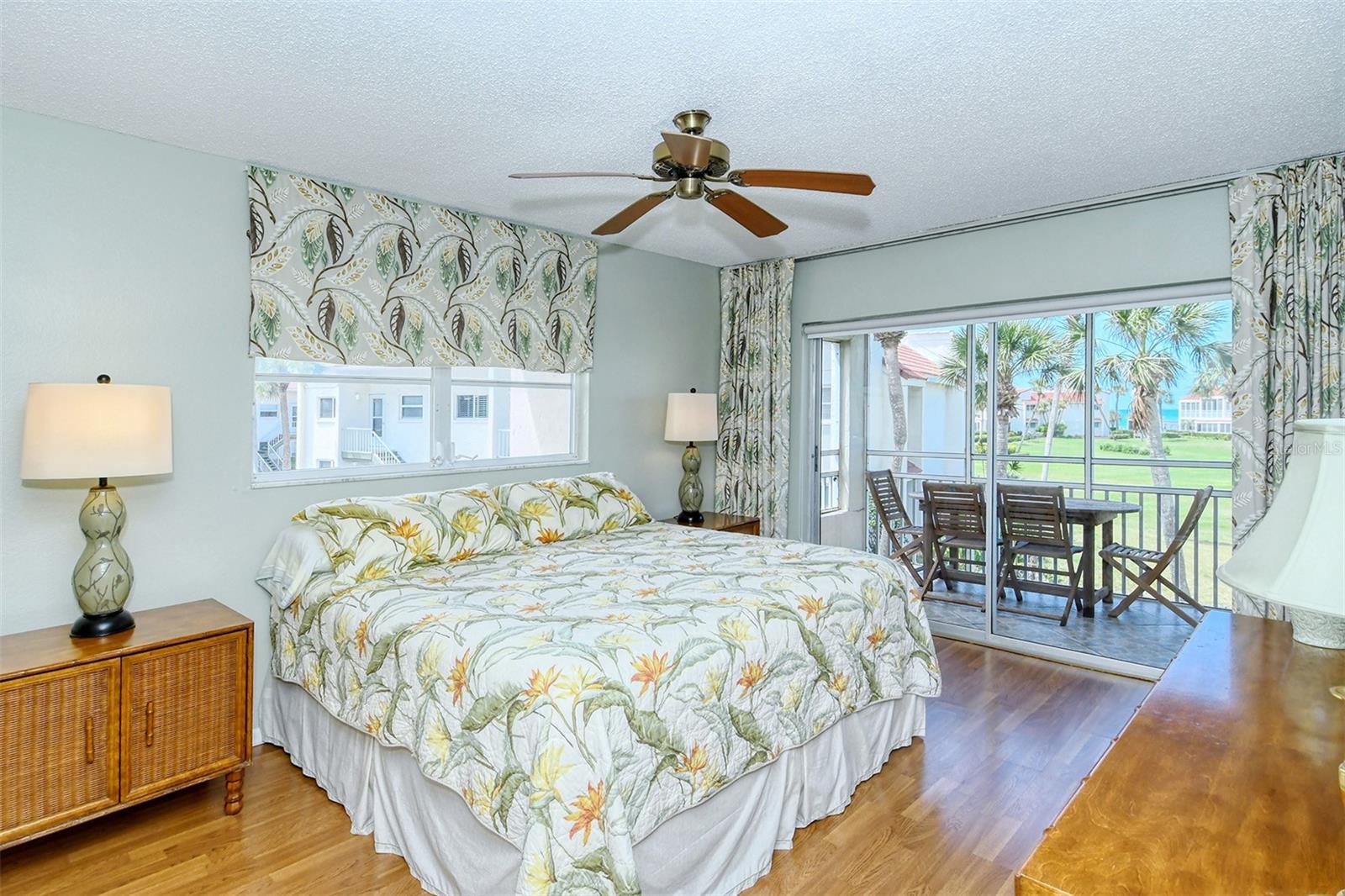 7115 Gulf Of Mexico Drive #21 Property Photo 21