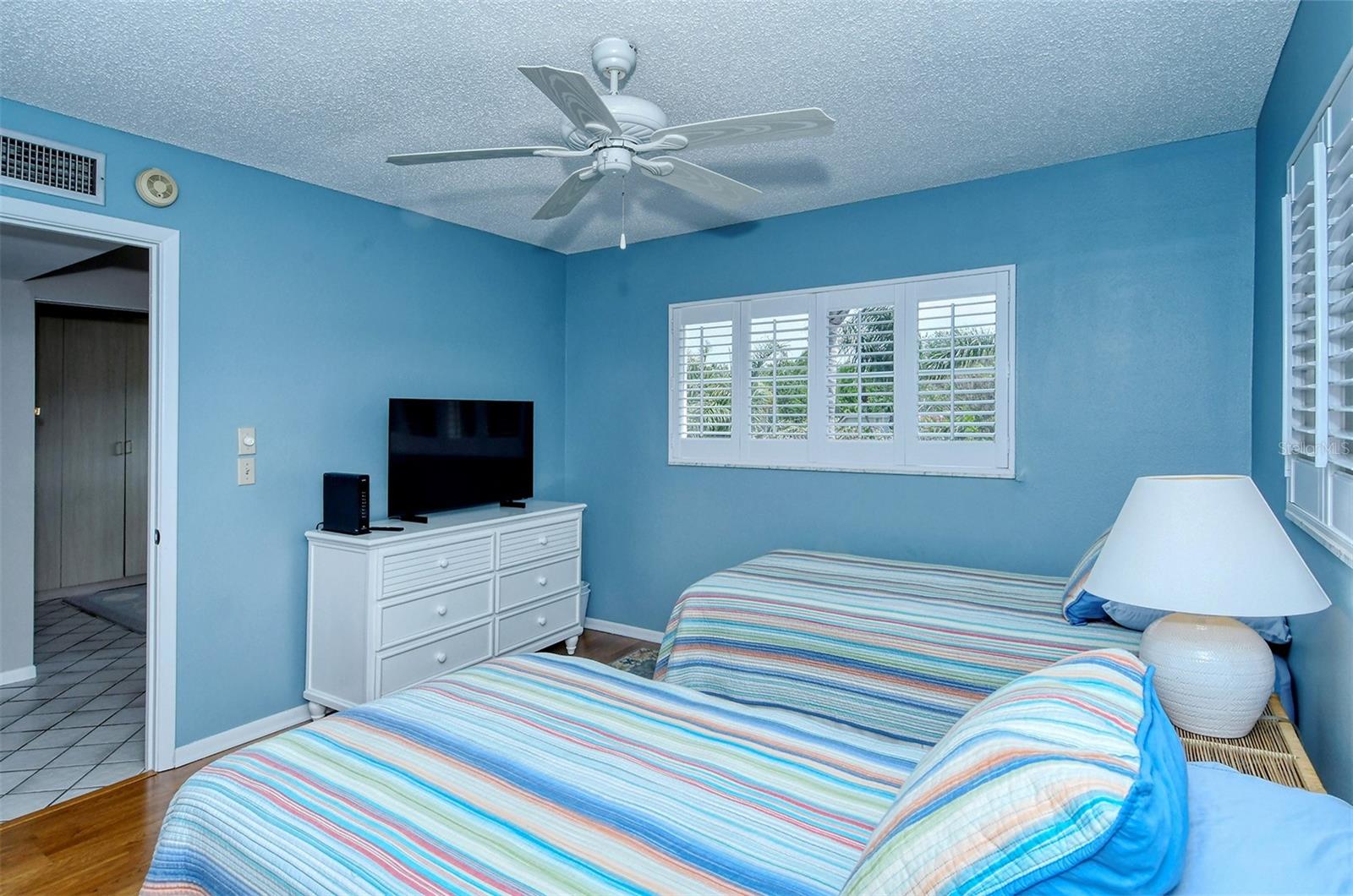 7115 Gulf Of Mexico Drive #21 Property Photo 22