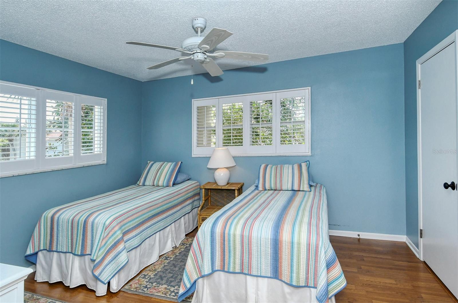7115 Gulf Of Mexico Drive #21 Property Photo 23