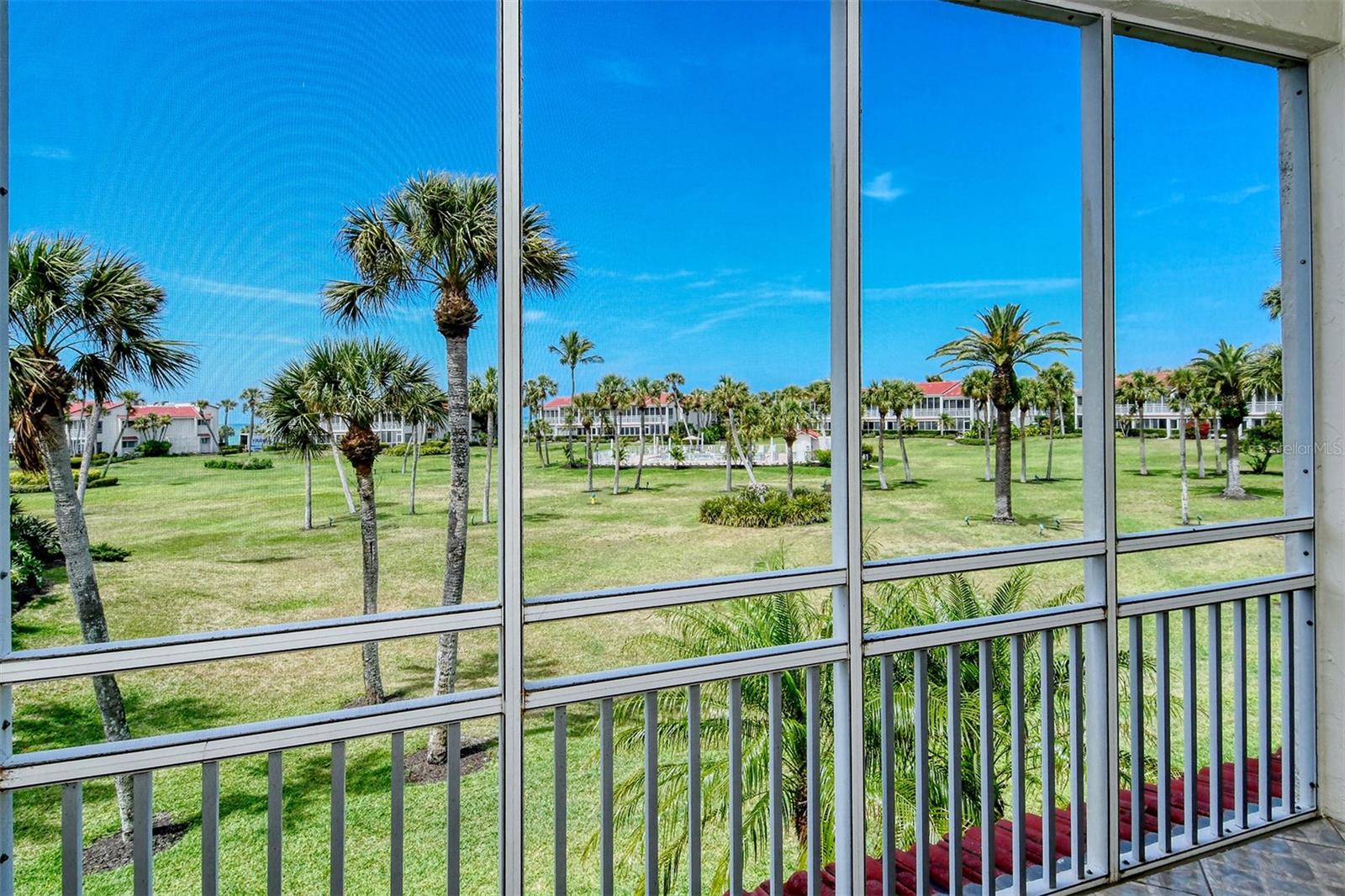 7115 Gulf Of Mexico Drive #21 Property Photo 26