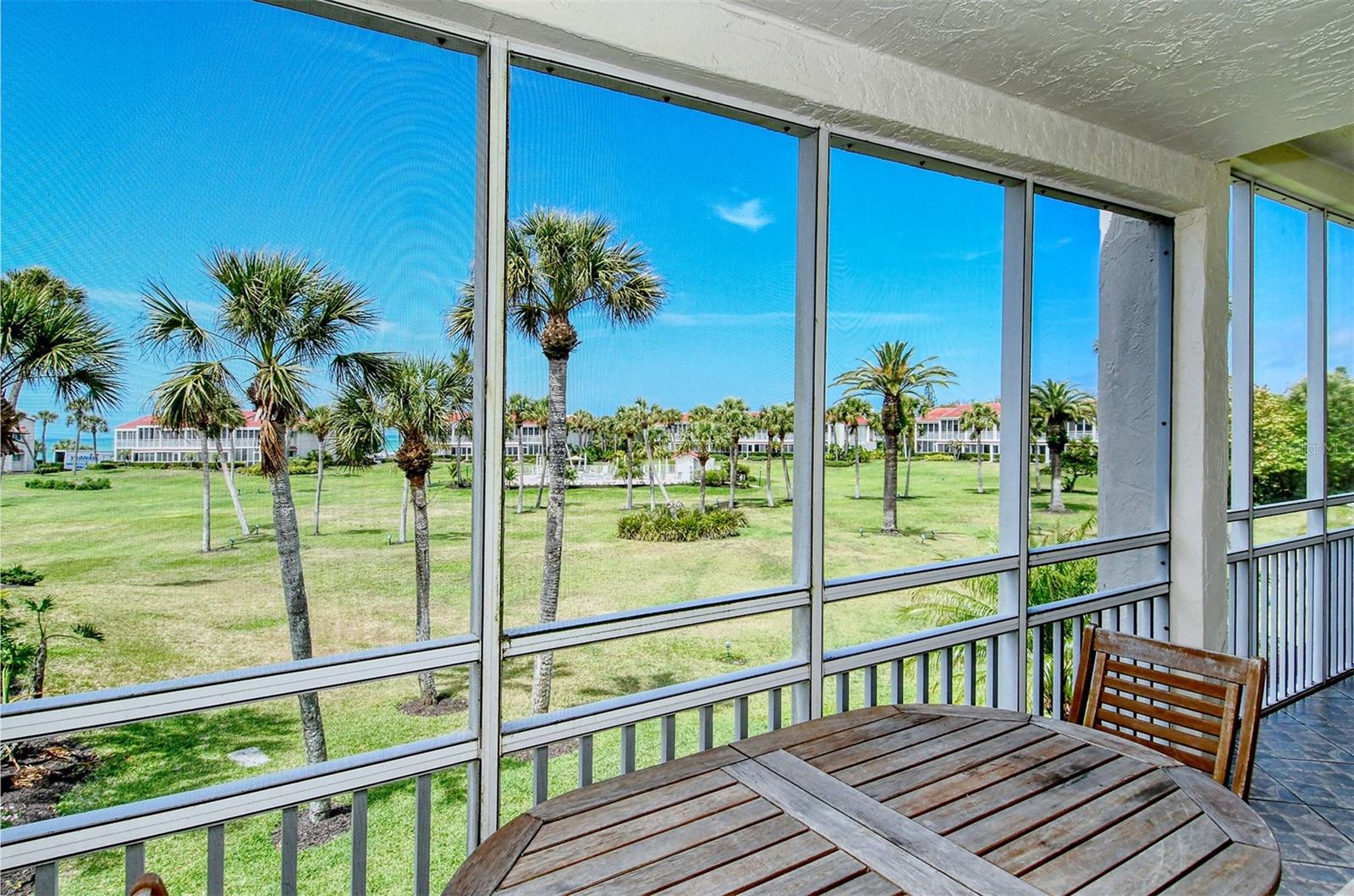 7115 Gulf Of Mexico Drive #21 Property Photo 27