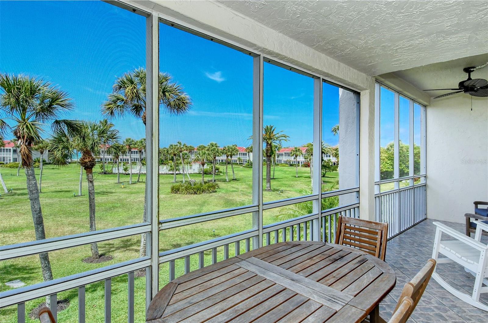 7115 Gulf Of Mexico Drive #21 Property Photo 28