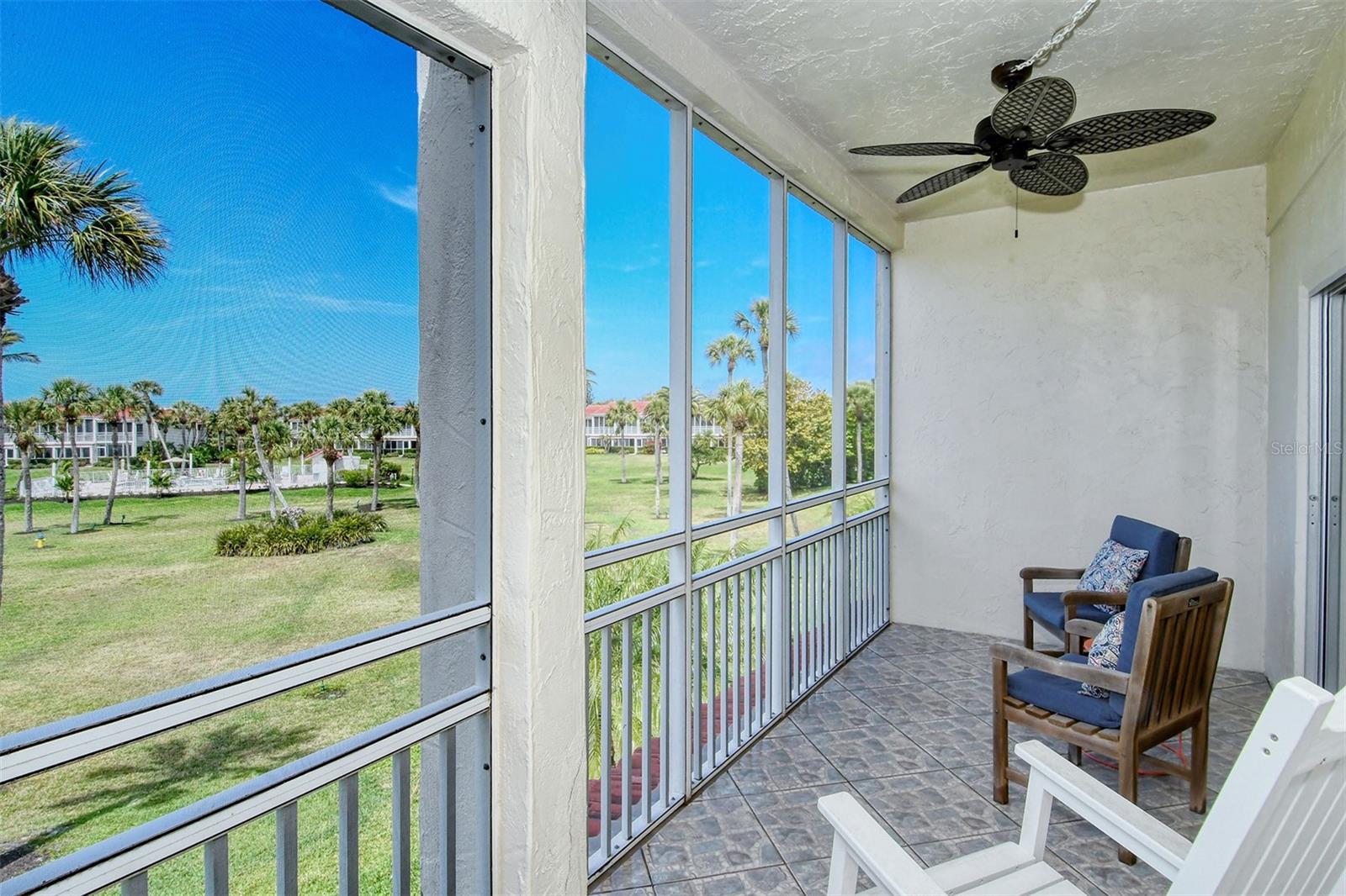 7115 Gulf Of Mexico Drive #21 Property Photo 29