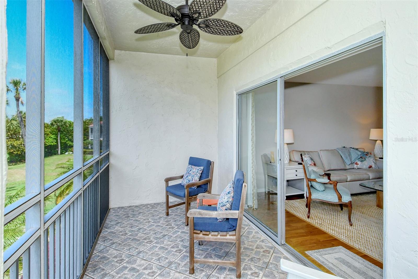 7115 Gulf Of Mexico Drive #21 Property Photo 30