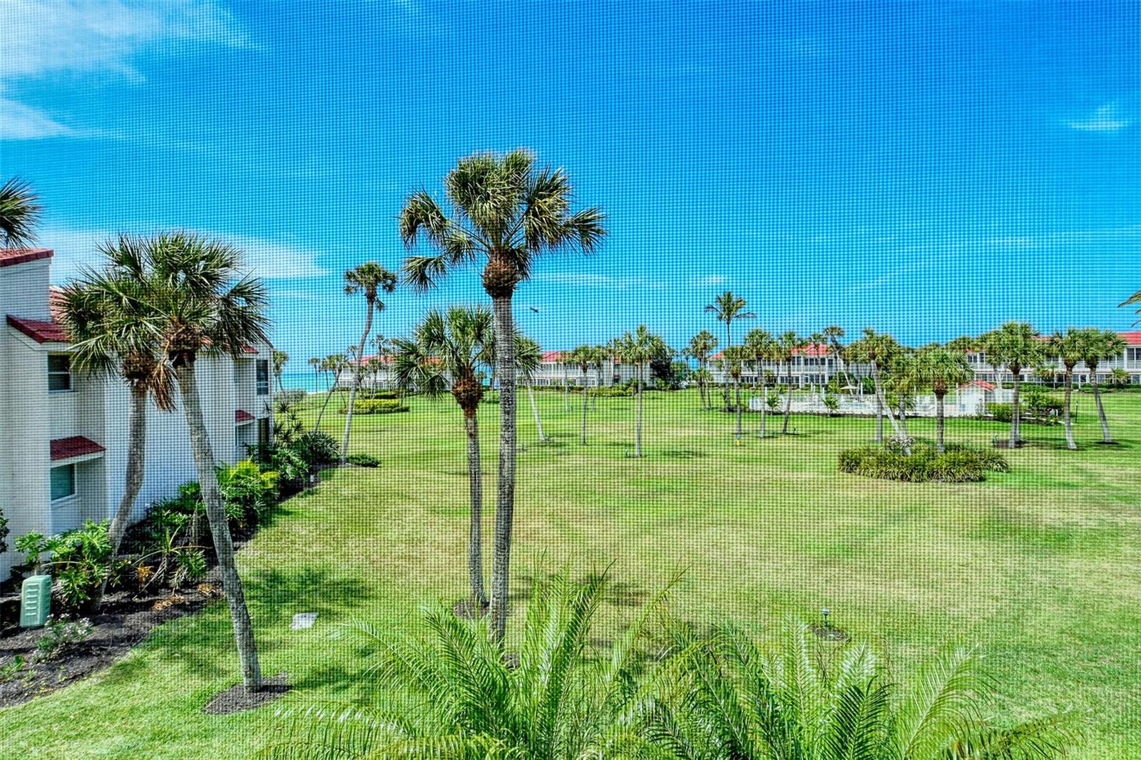 7115 Gulf Of Mexico Drive #21 Property Photo 32