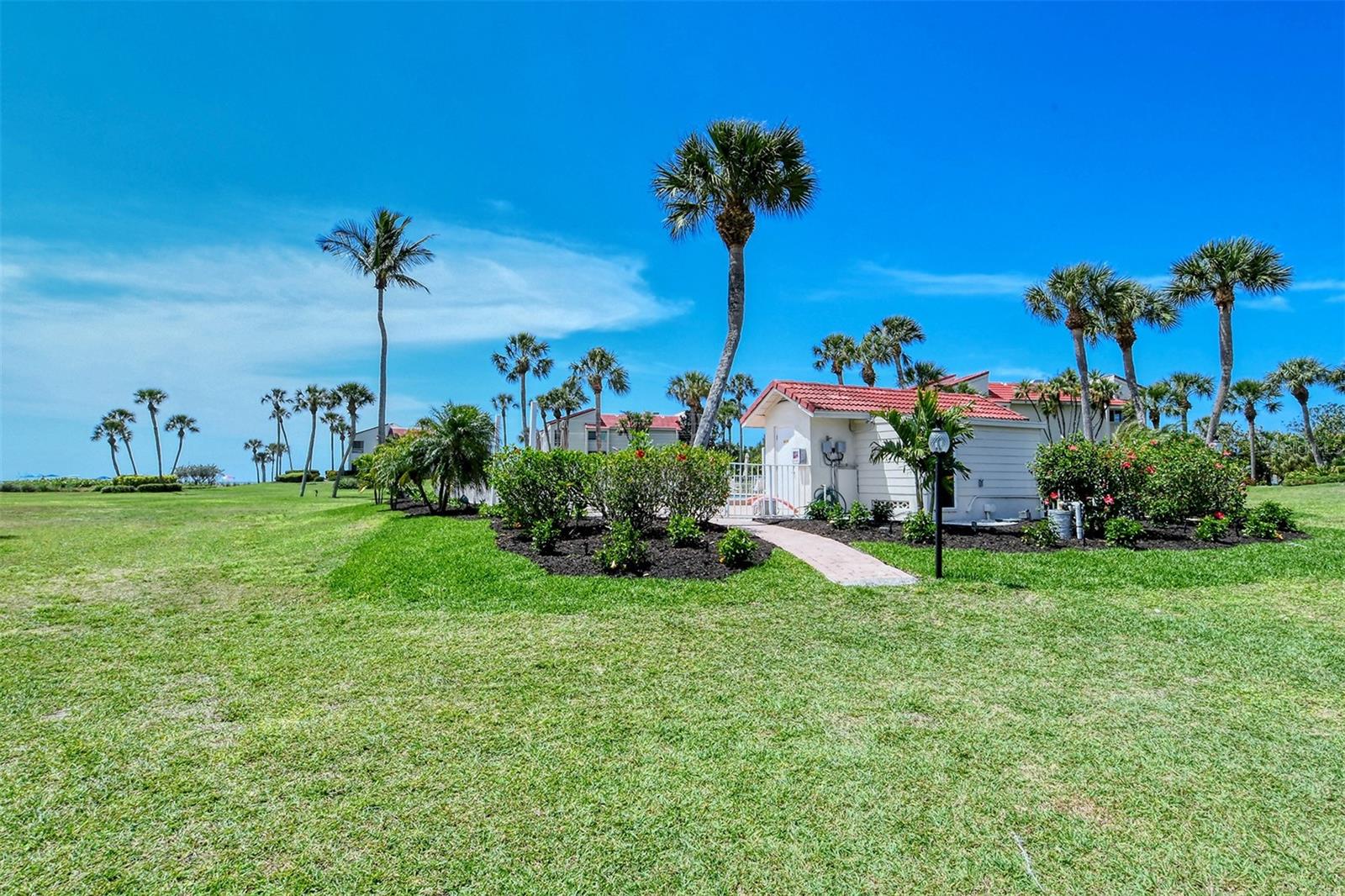 7115 Gulf Of Mexico Drive #21 Property Photo 34