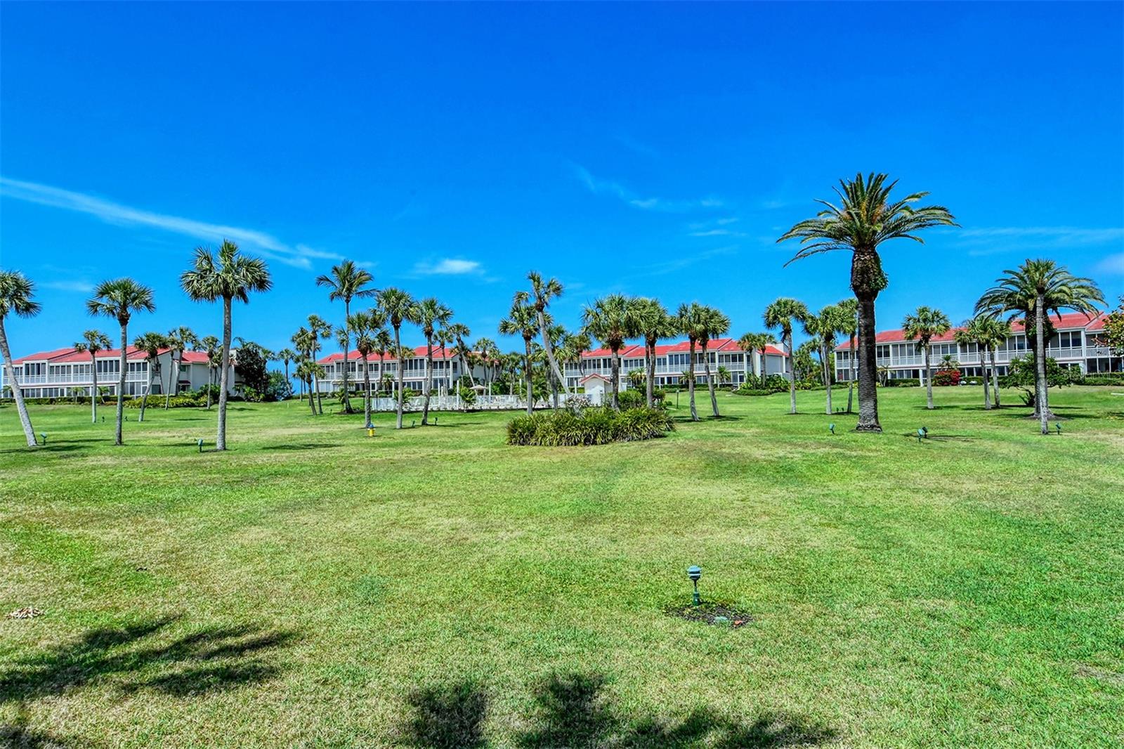 7115 Gulf Of Mexico Drive #21 Property Photo 37