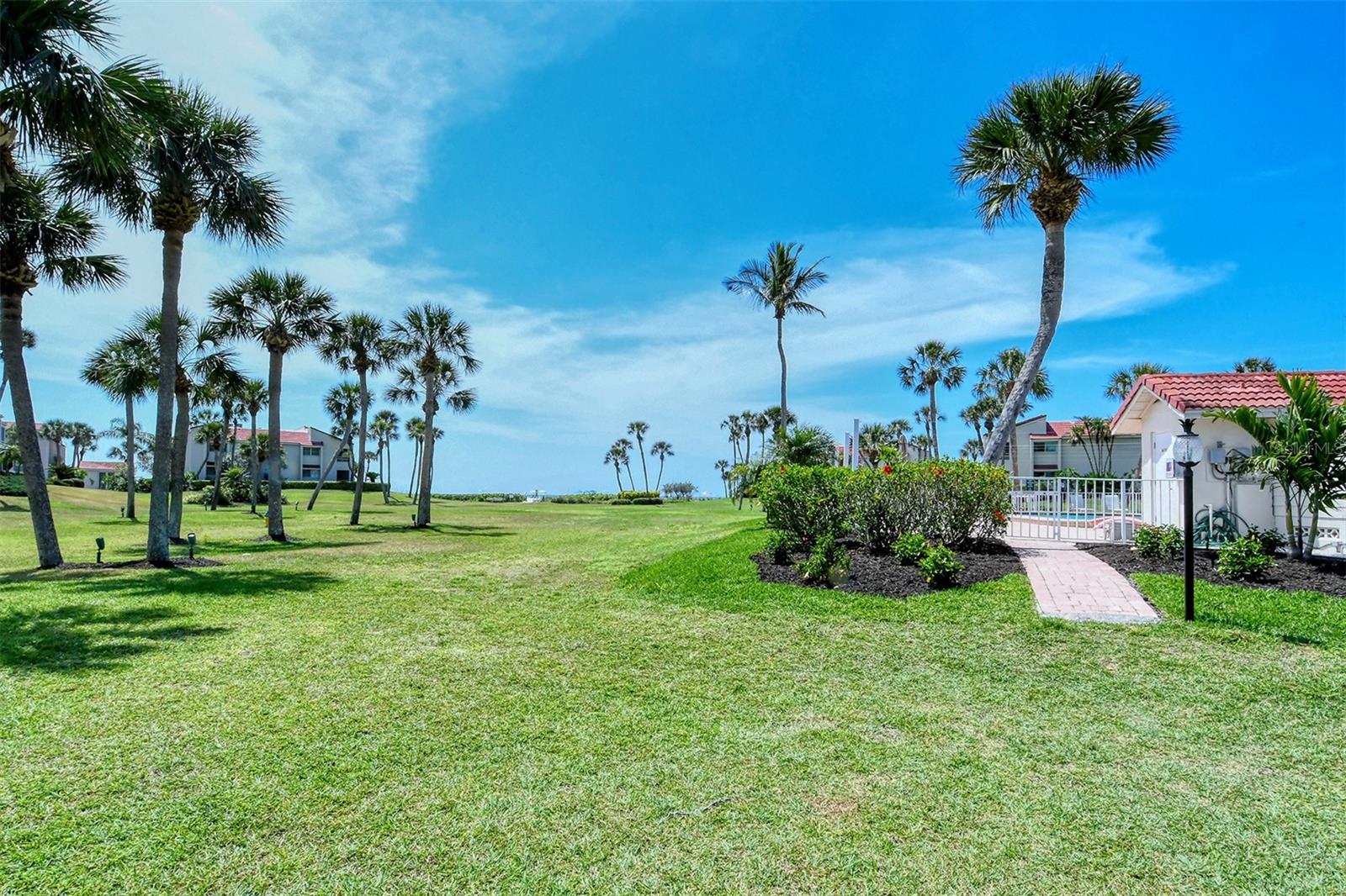 7115 Gulf Of Mexico Drive #21 Property Photo 41