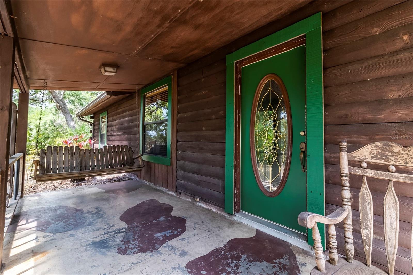5230 Nw Coker Street Property Photo 10