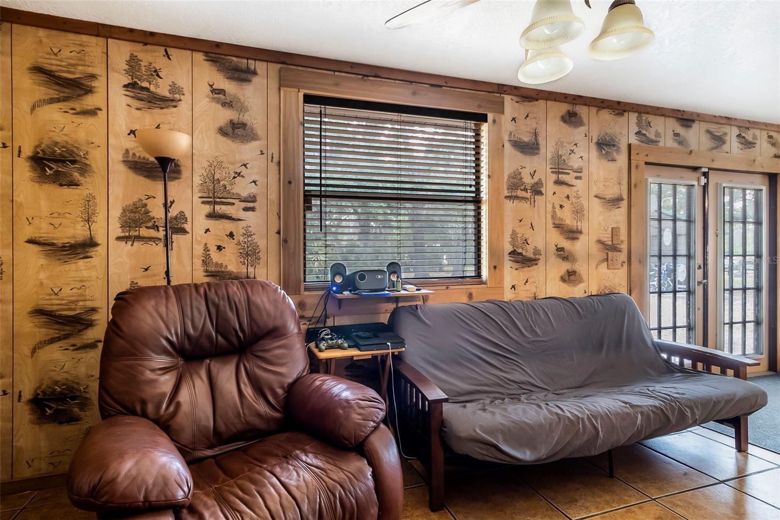 5230 Nw Coker Street Property Photo 15