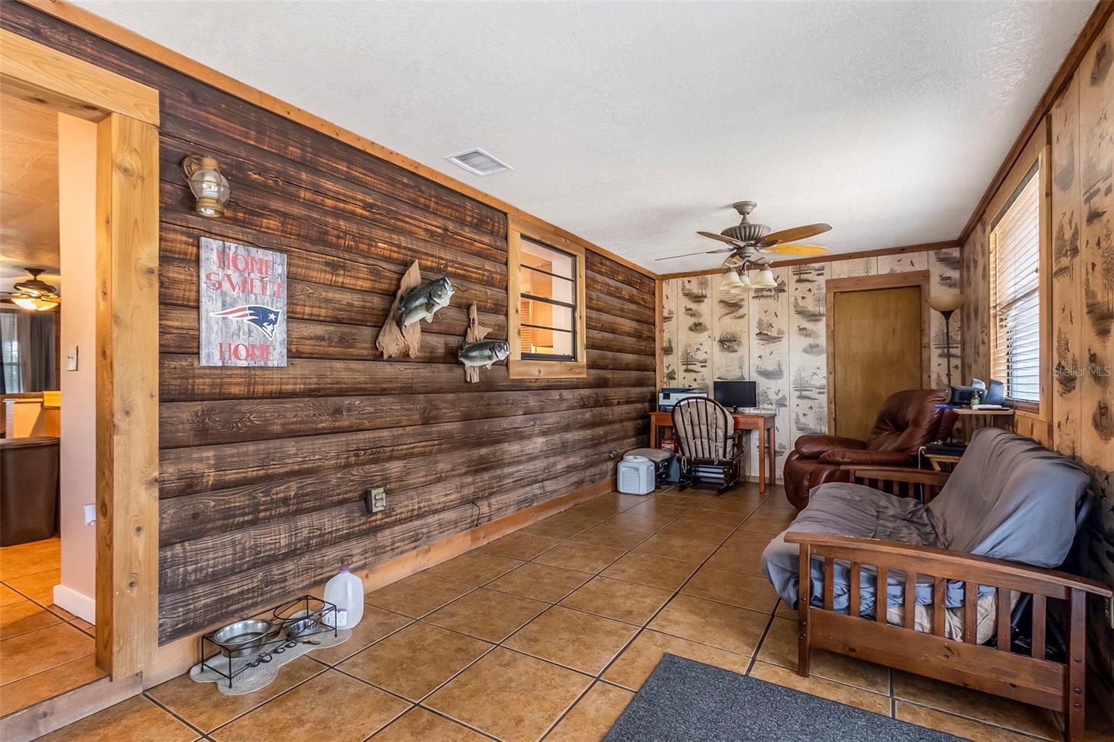 5230 Nw Coker Street Property Photo 18