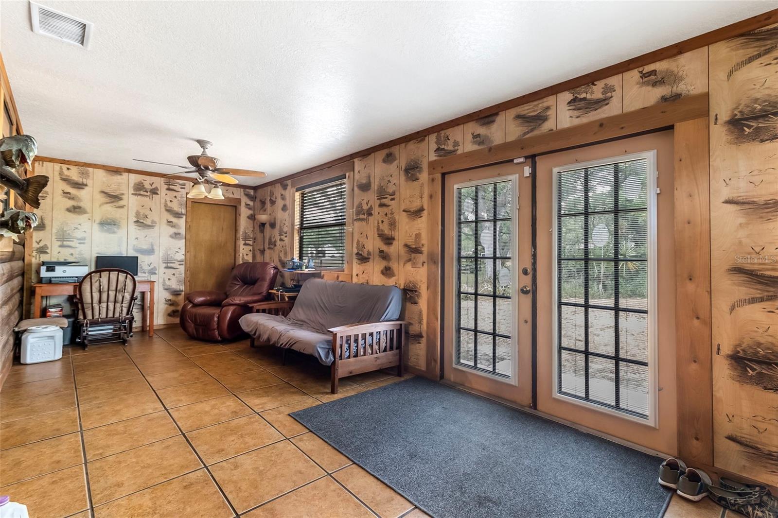 5230 Nw Coker Street Property Photo 19