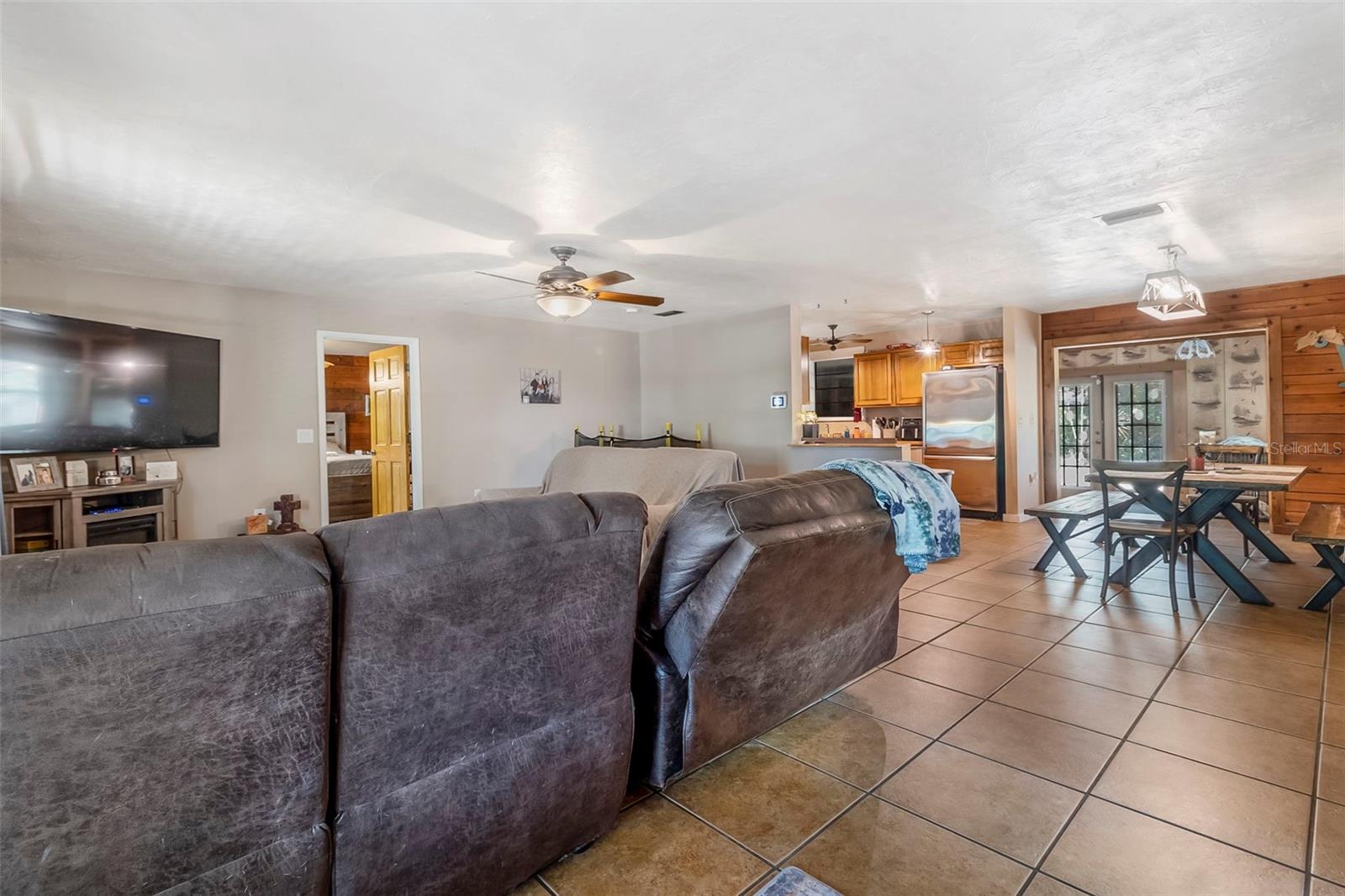 5230 Nw Coker Street Property Photo 21