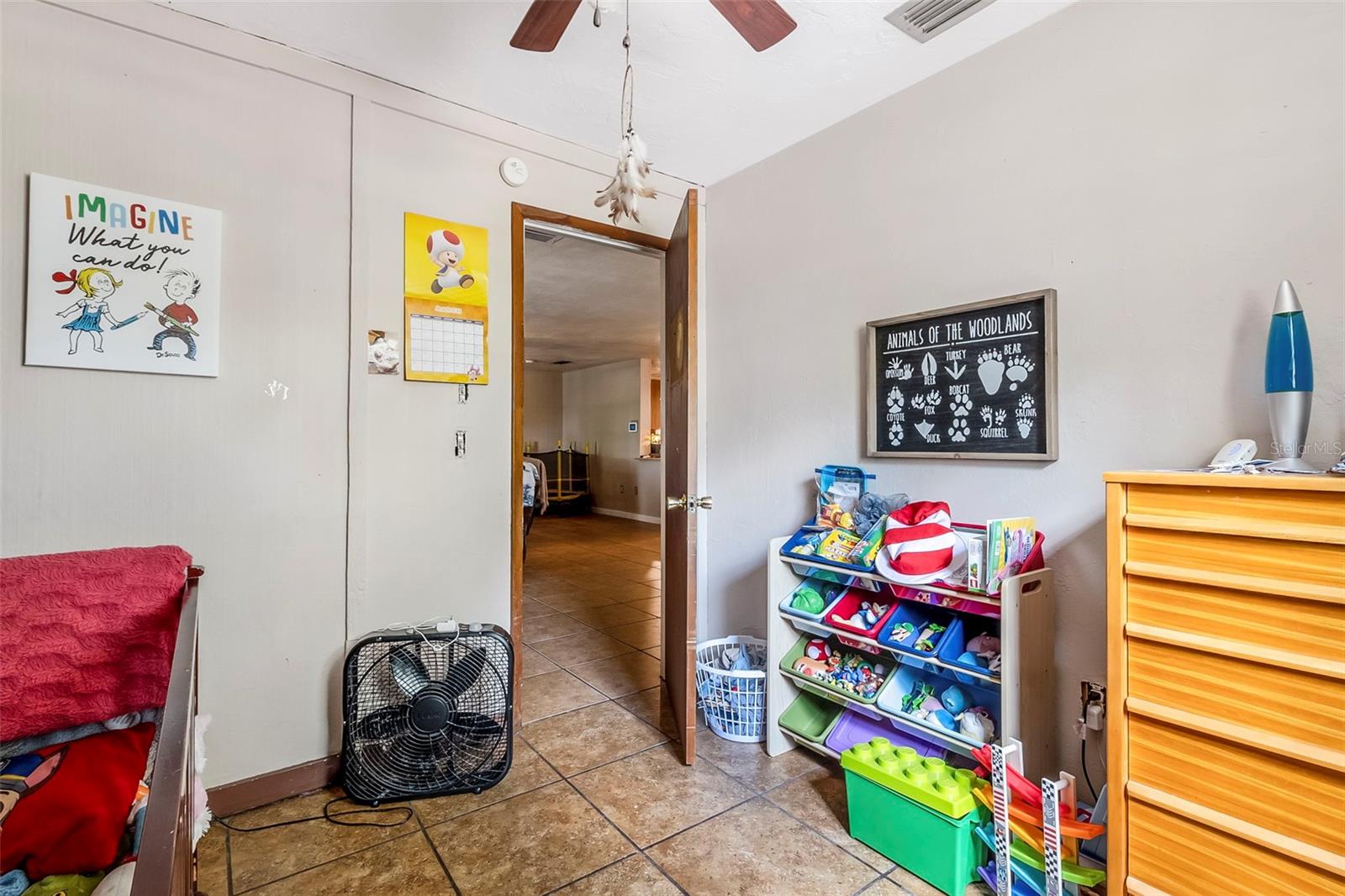 5230 Nw Coker Street Property Photo 23