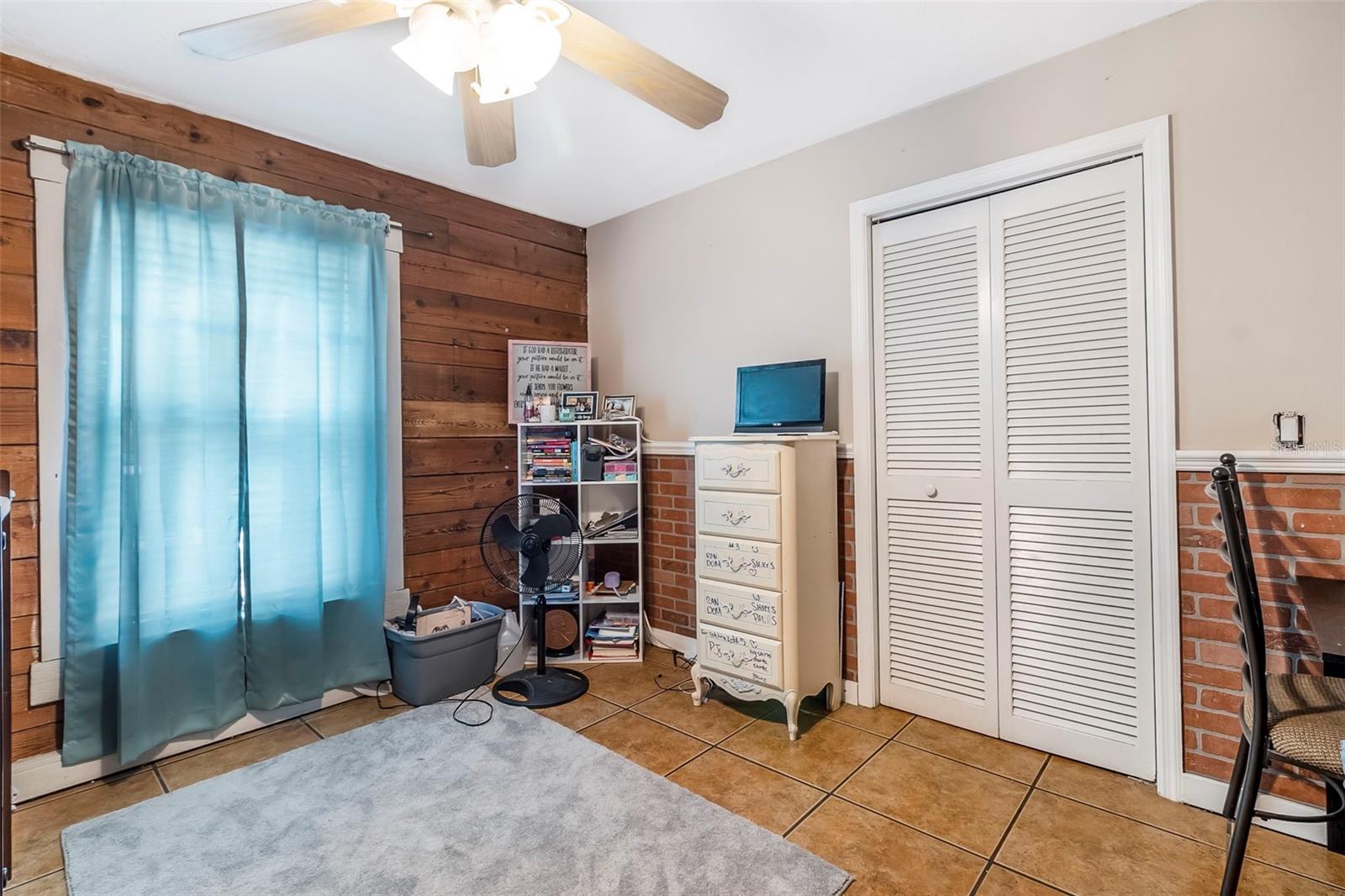 5230 Nw Coker Street Property Photo 26