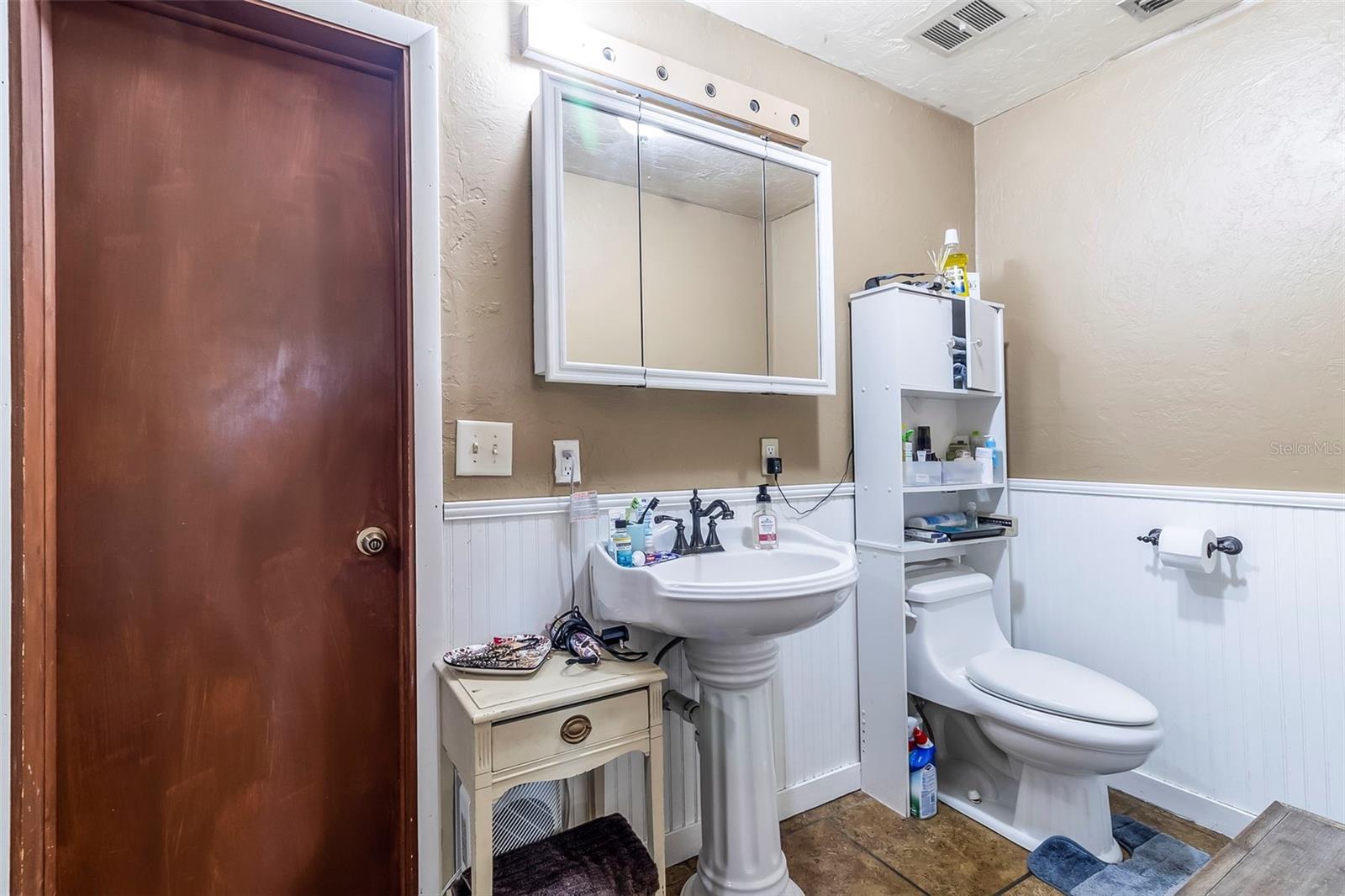5230 Nw Coker Street Property Photo 30
