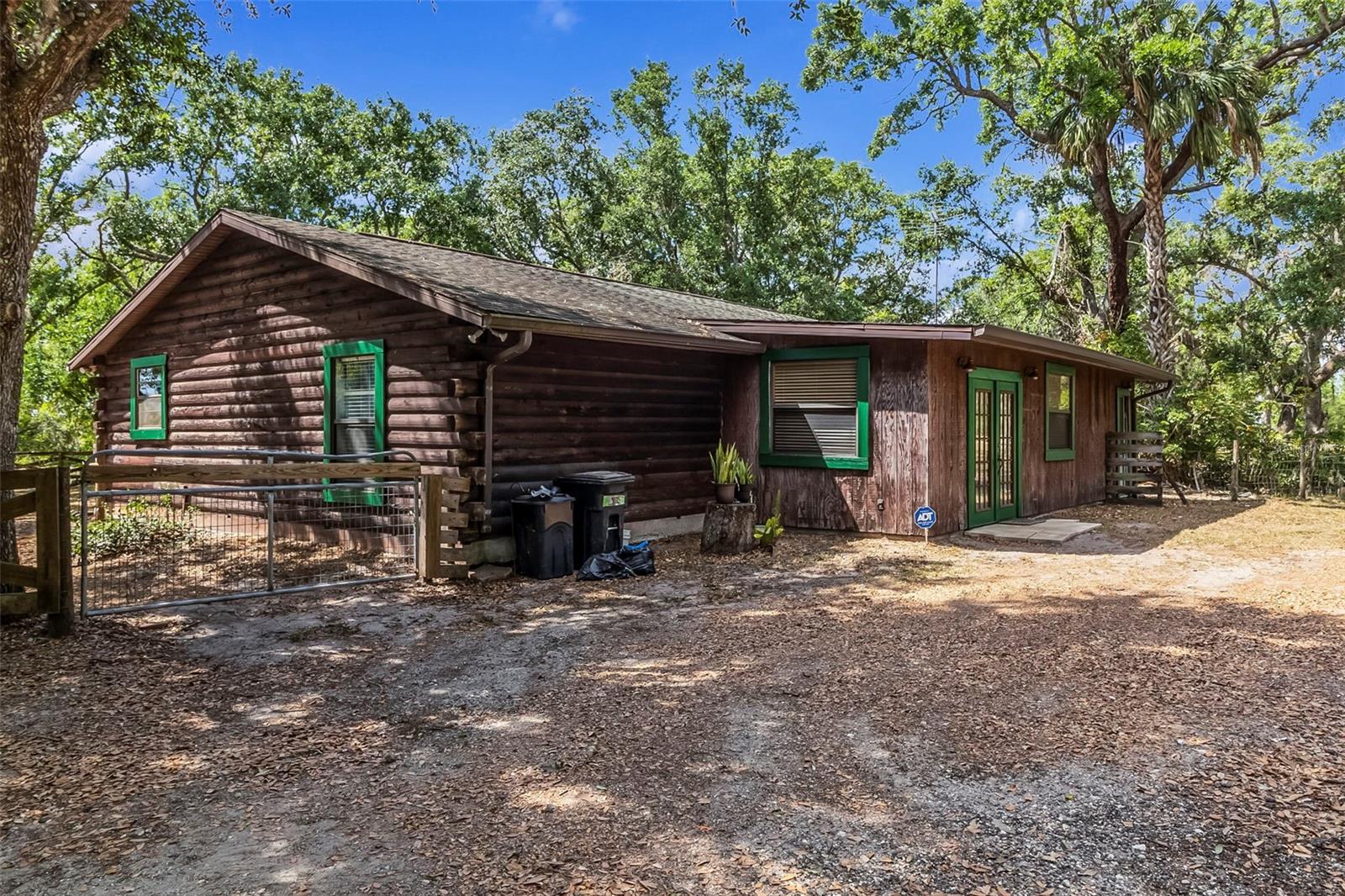 5230 Nw Coker Street Property Photo 32